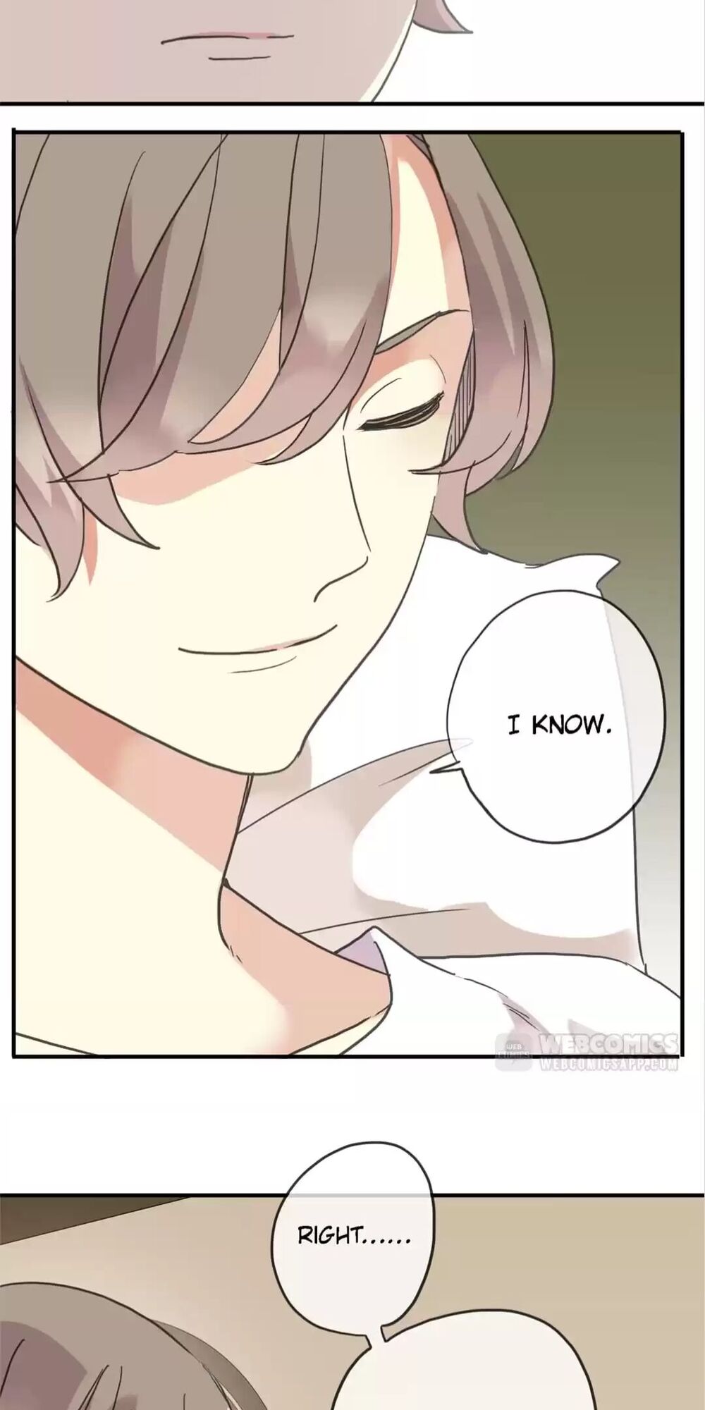 Page 18 of Chapter 47