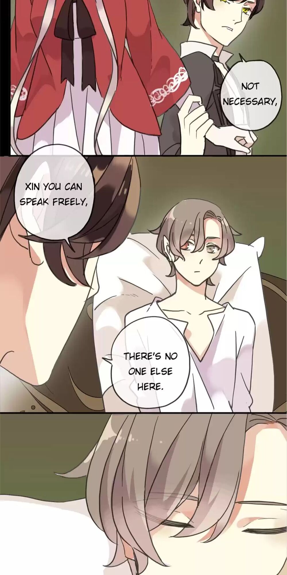 Page 20 of Chapter 47