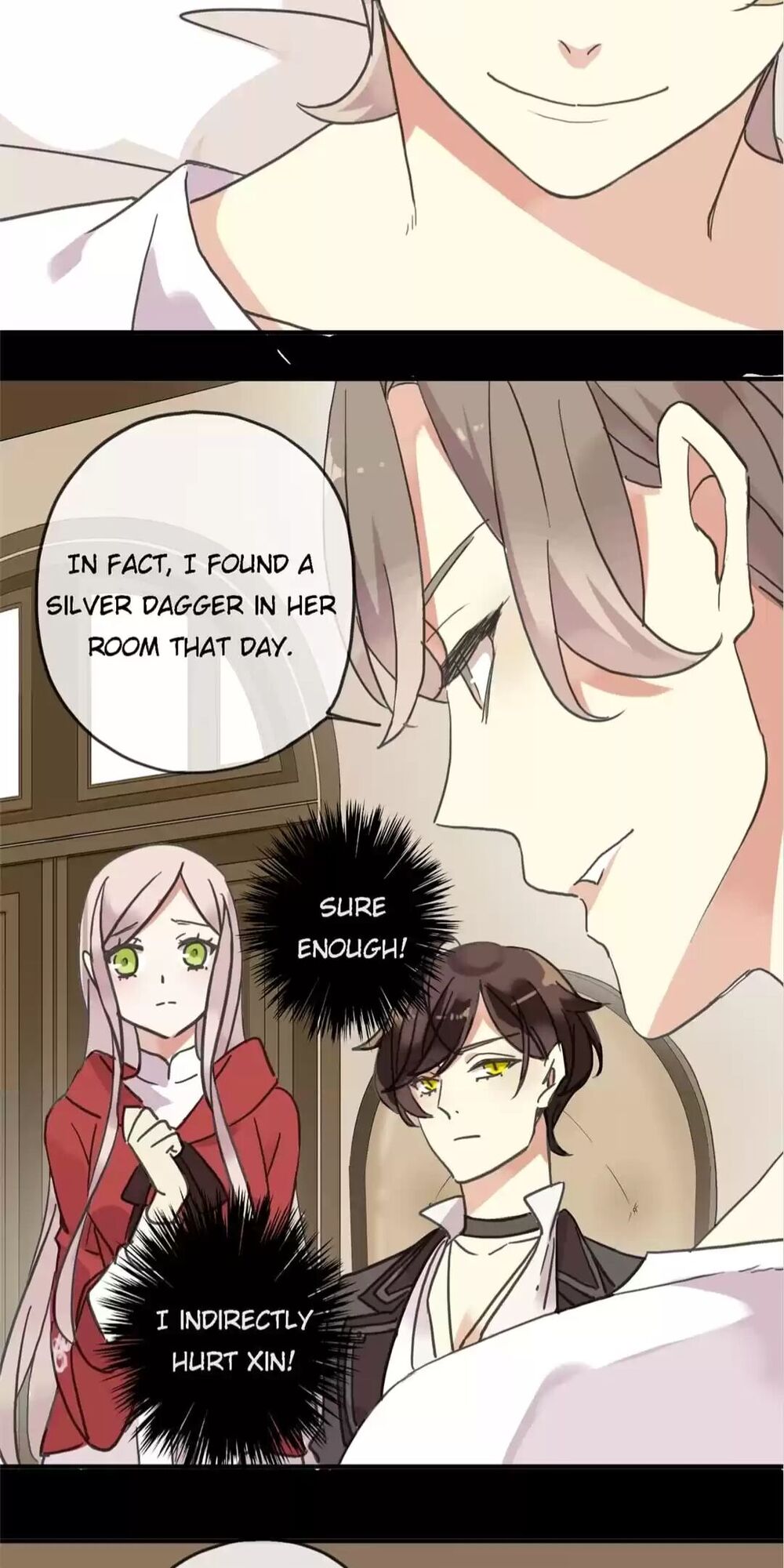 Page 21 of Chapter 47