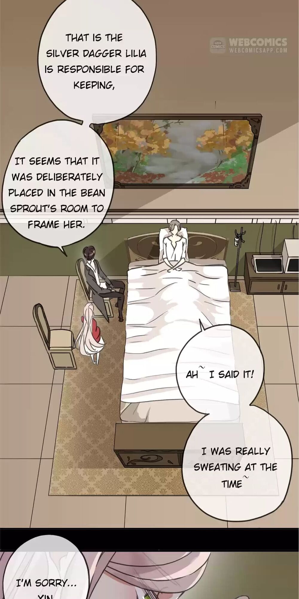 Page 22 of Chapter 47