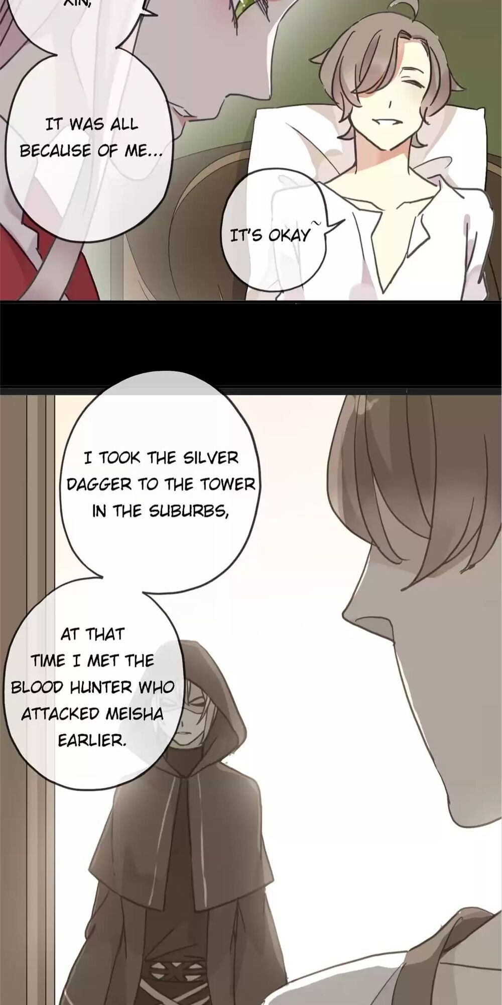 Page 23 of Chapter 47