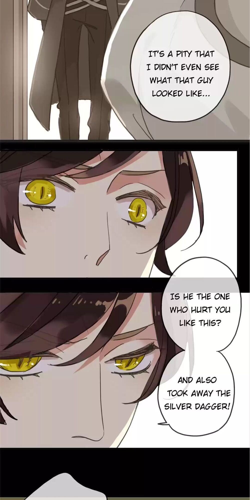 Page 24 of Chapter 47