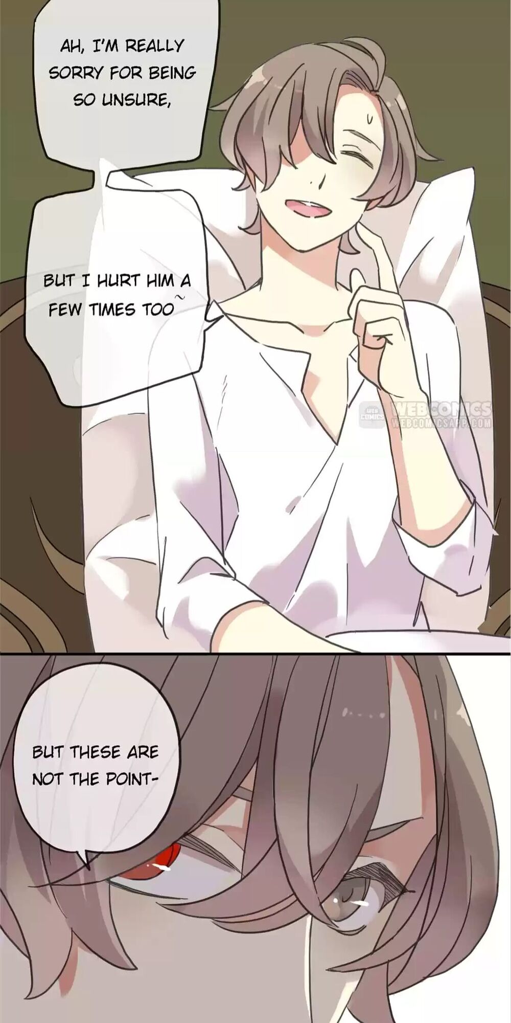 Page 25 of Chapter 47