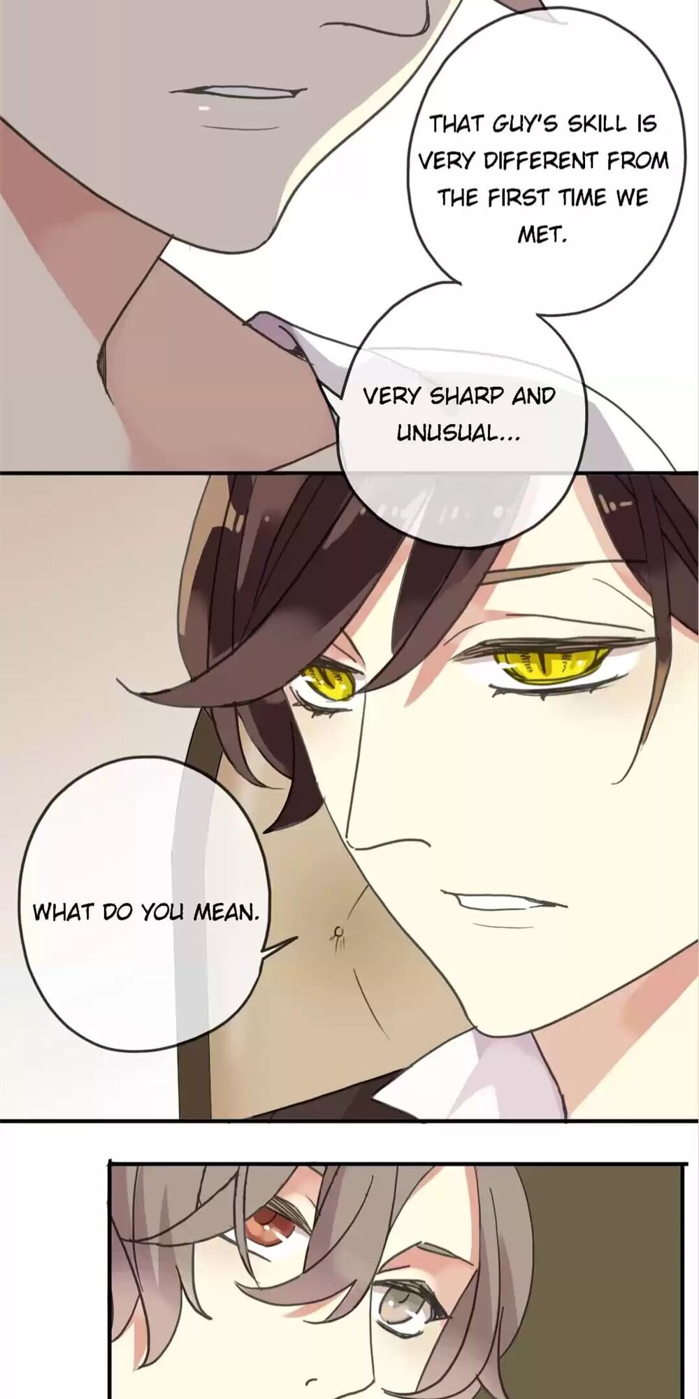 Page 26 of Chapter 47