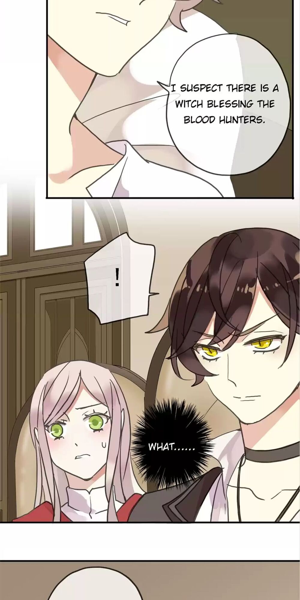 Page 27 of Chapter 47