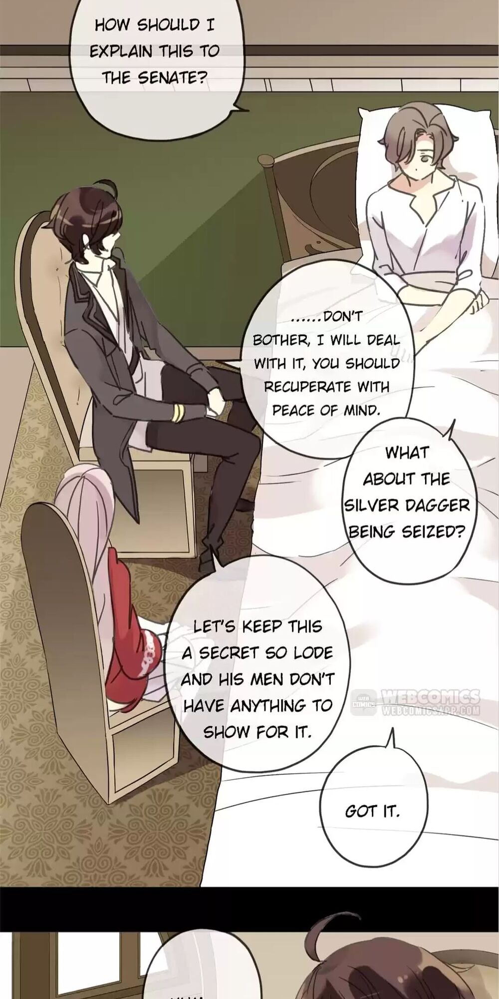 Page 28 of Chapter 47