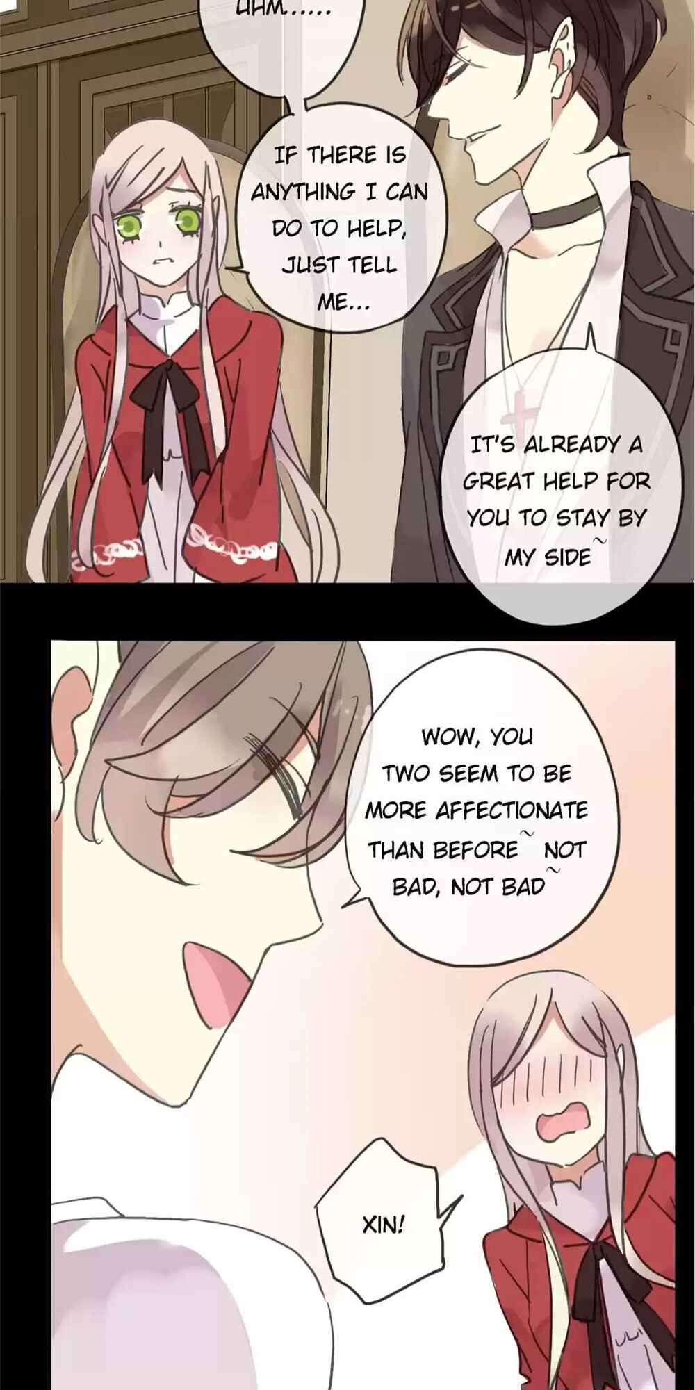Page 29 of Chapter 47
