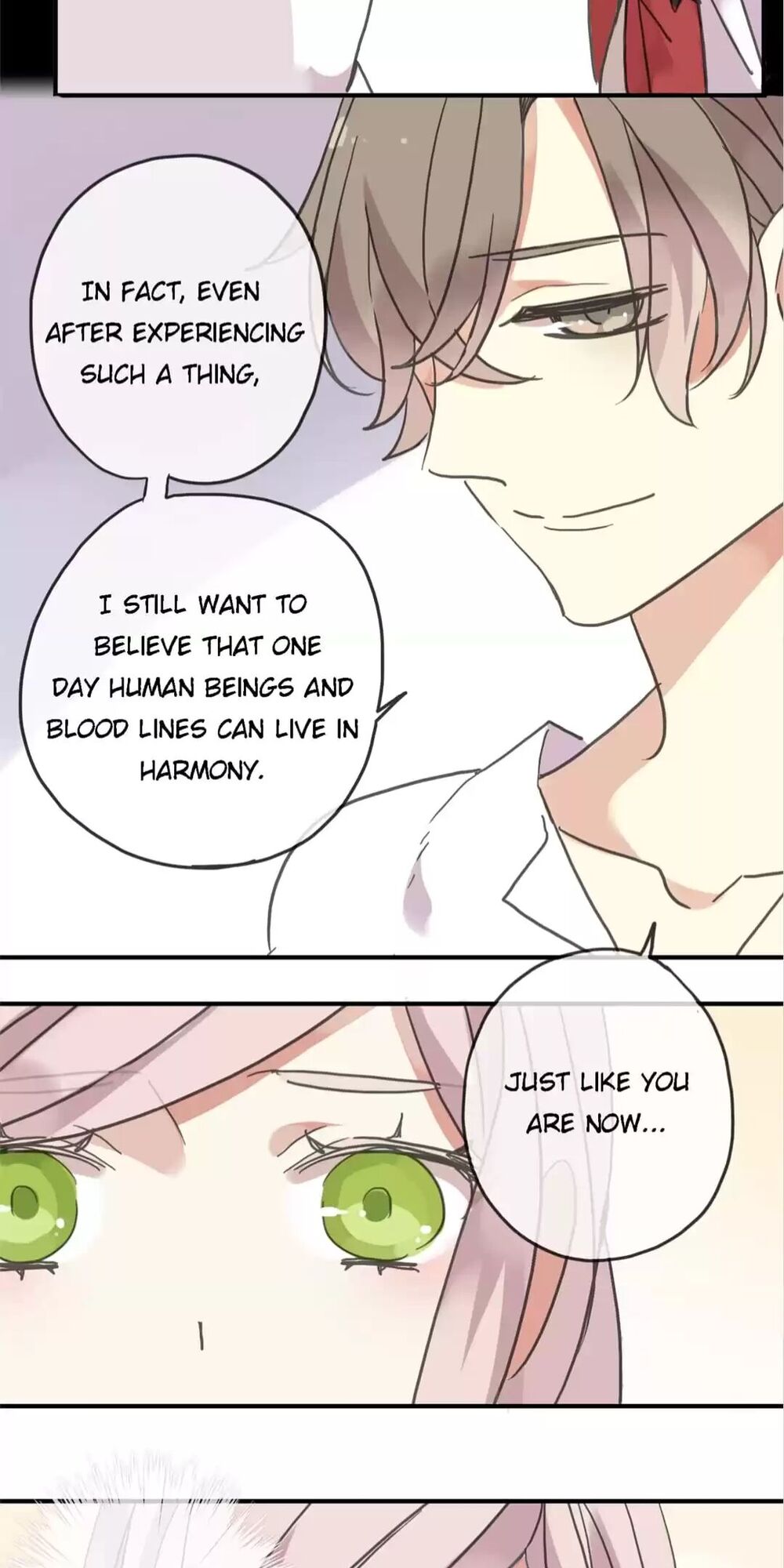 Page 30 of Chapter 47