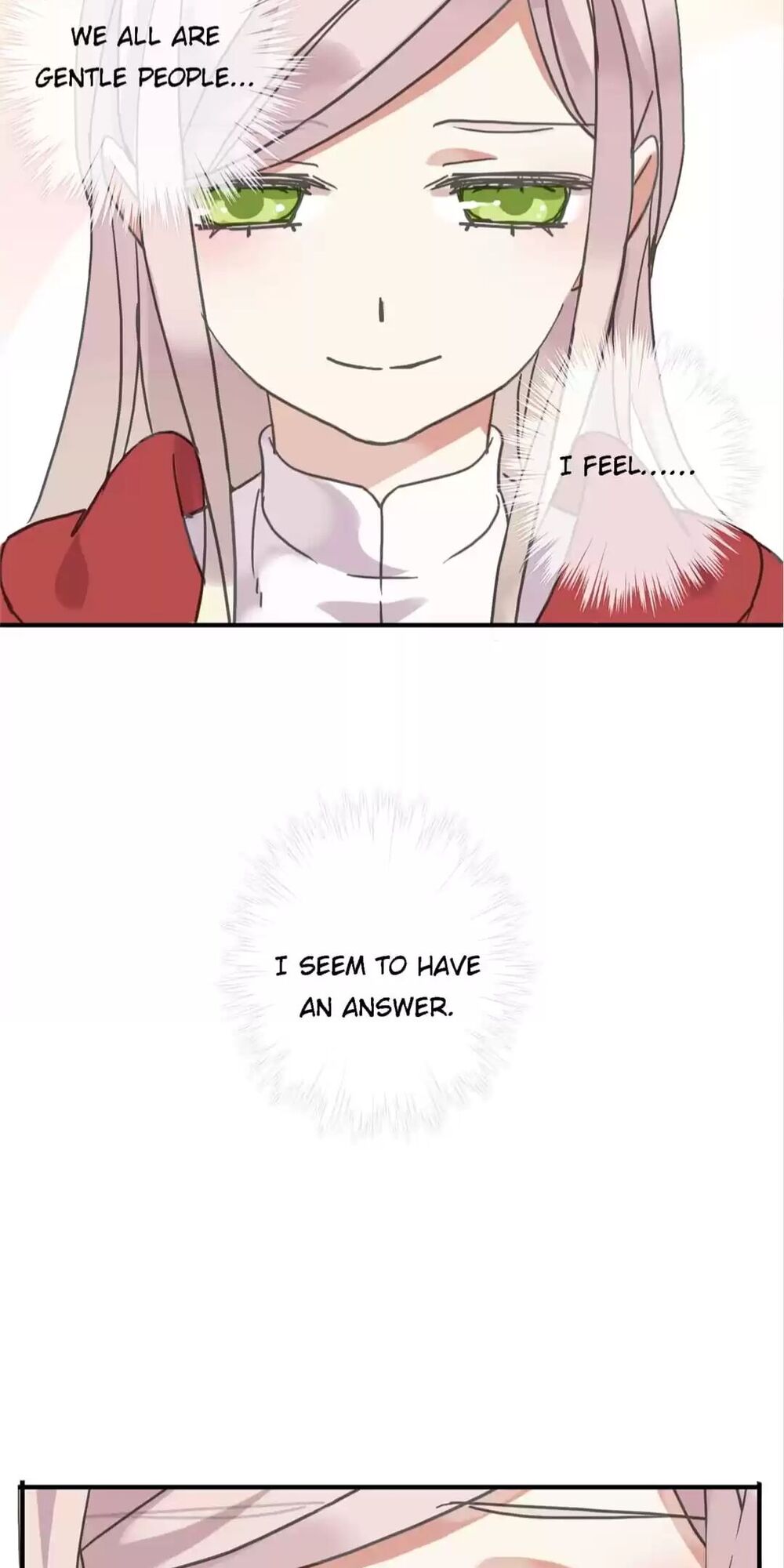 Page 31 of Chapter 47