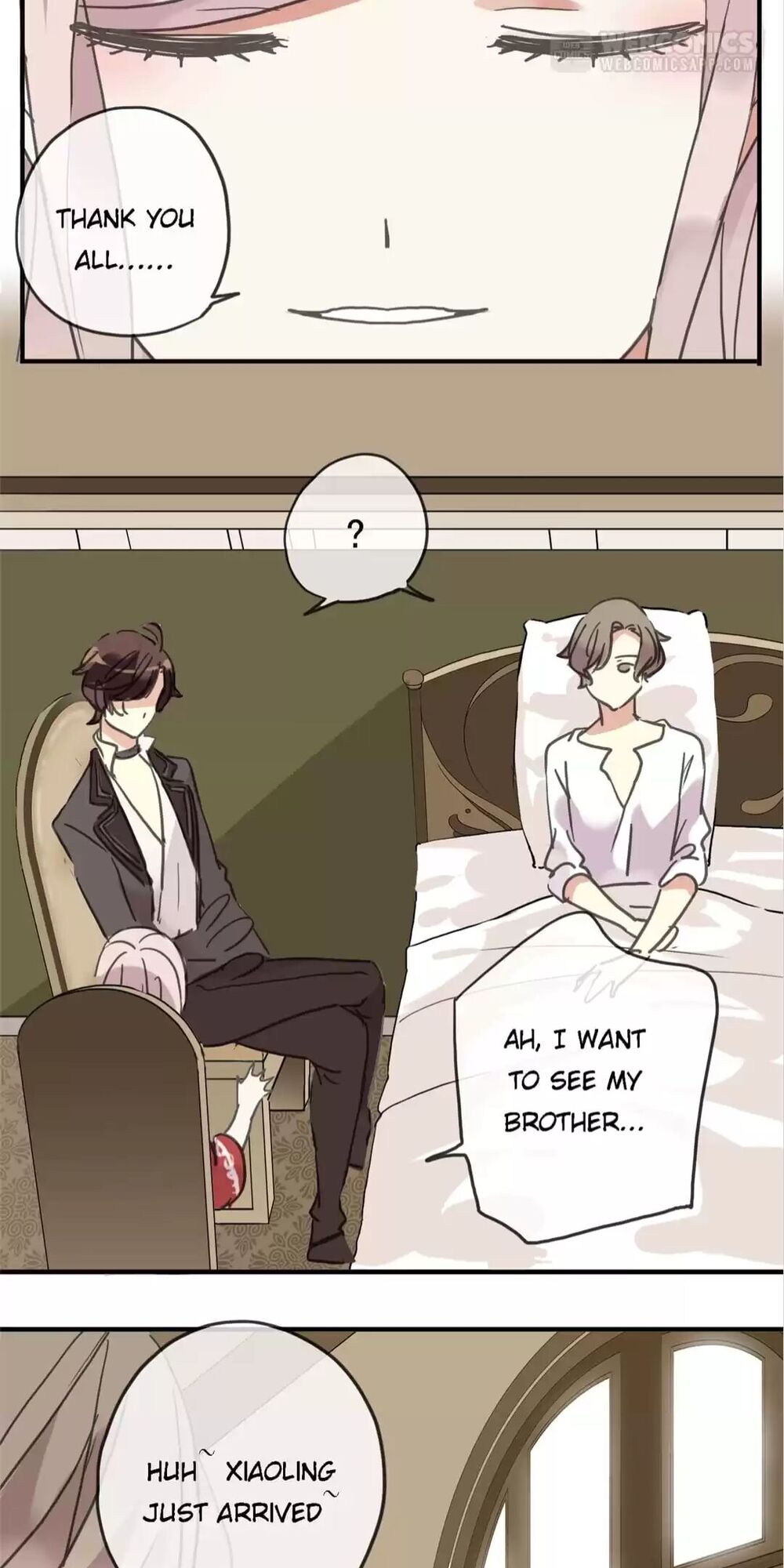 Page 32 of Chapter 47