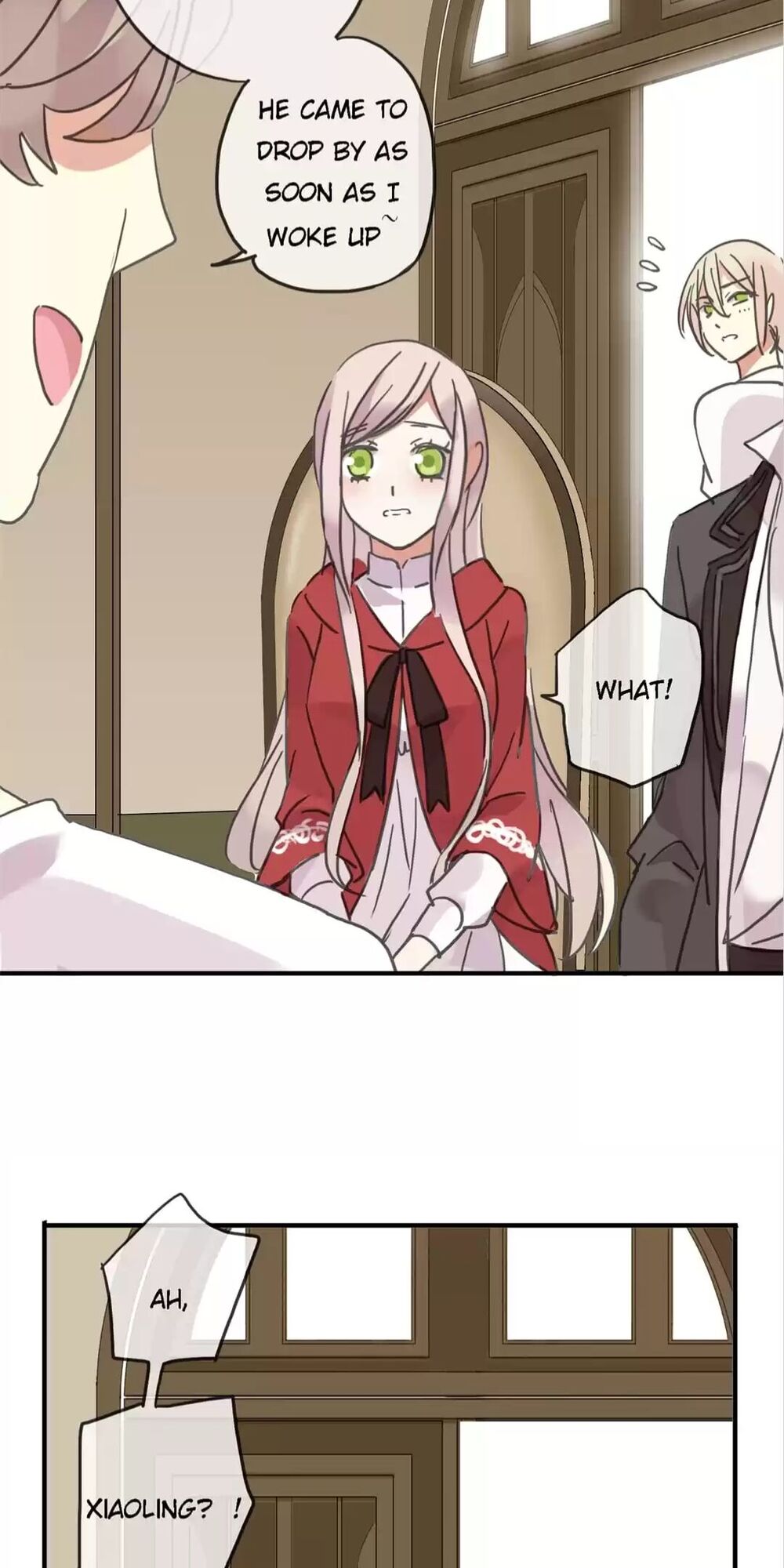 Page 33 of Chapter 47