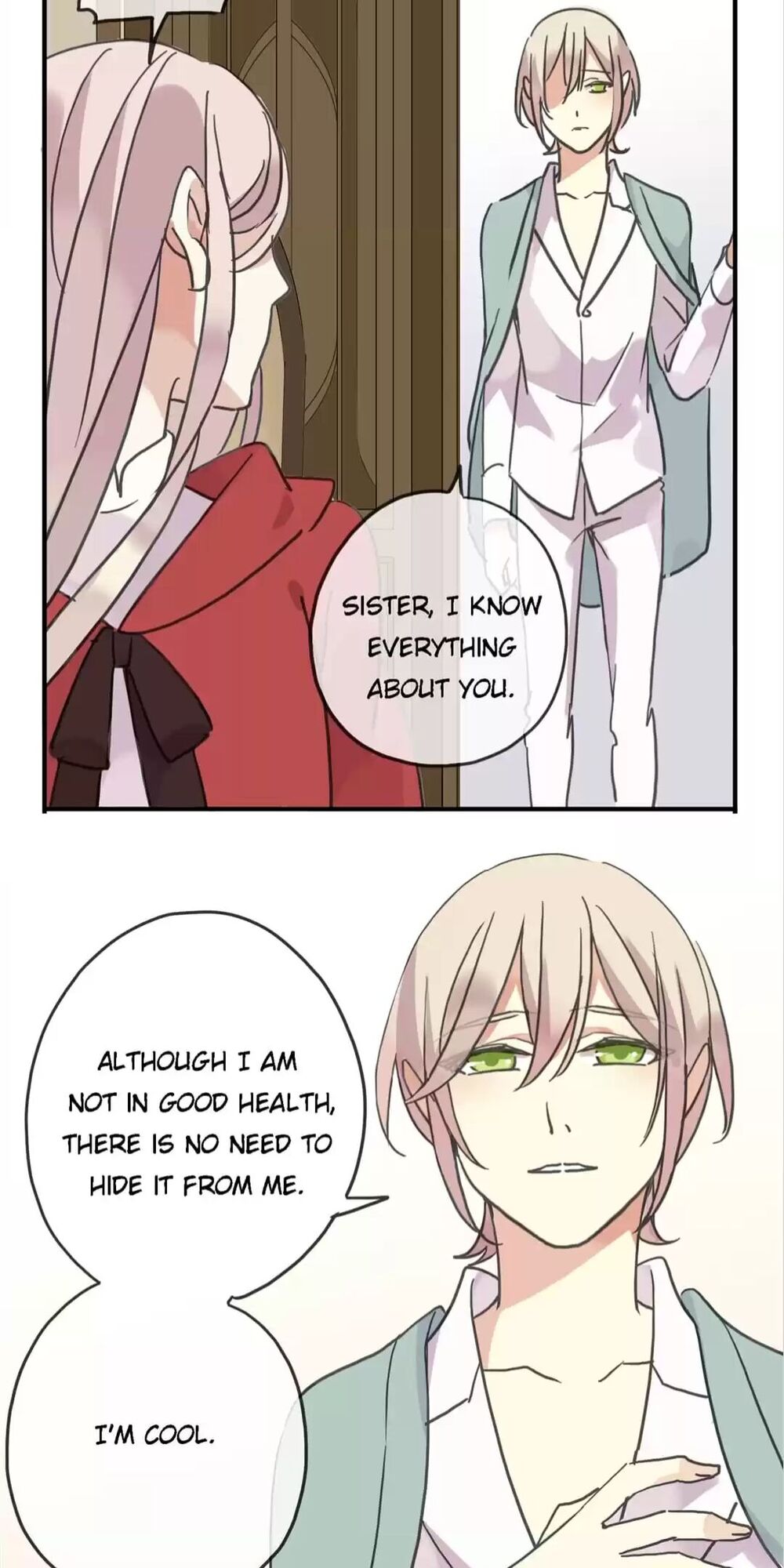 Page 34 of Chapter 47