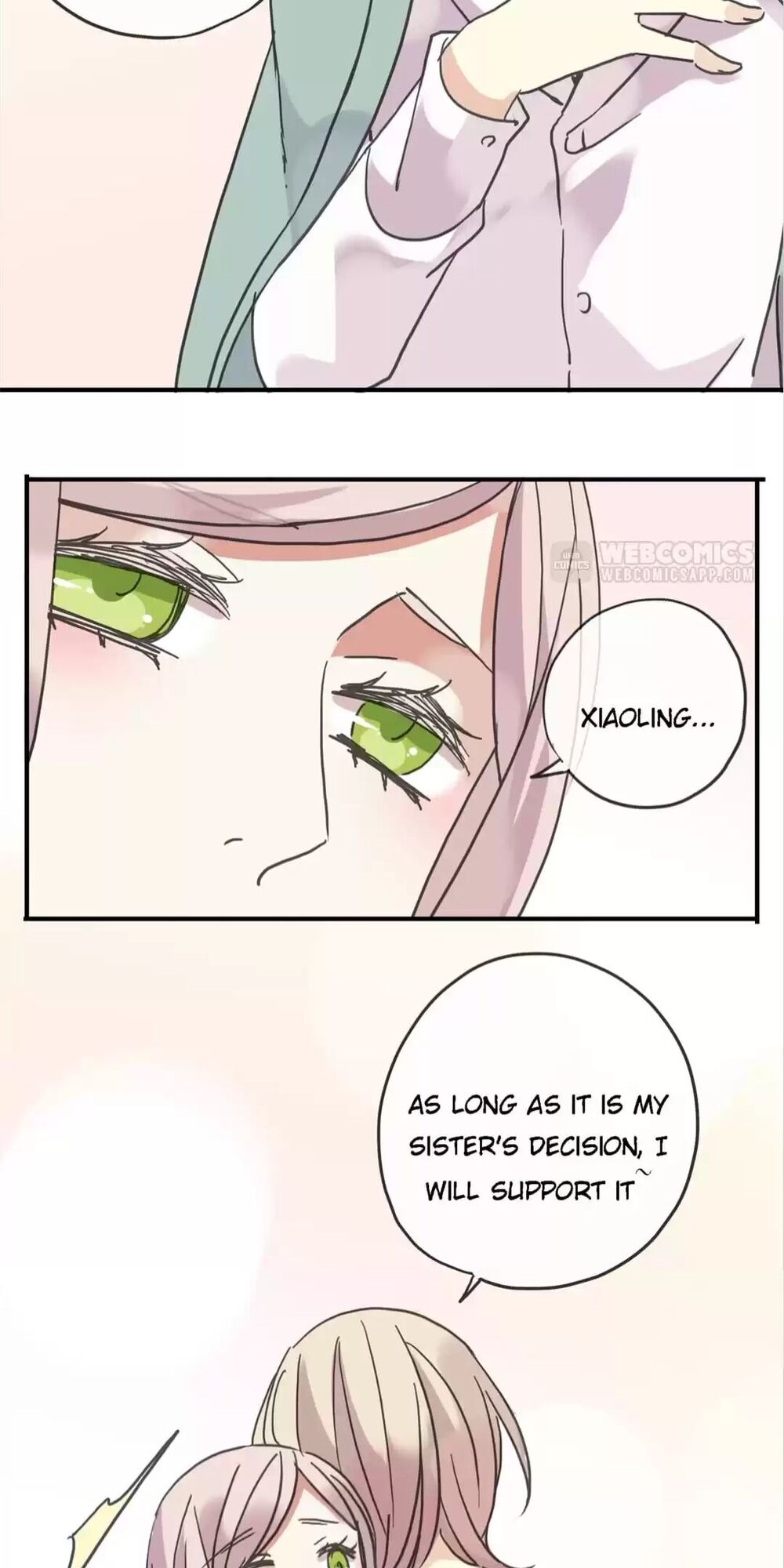 Page 35 of Chapter 47