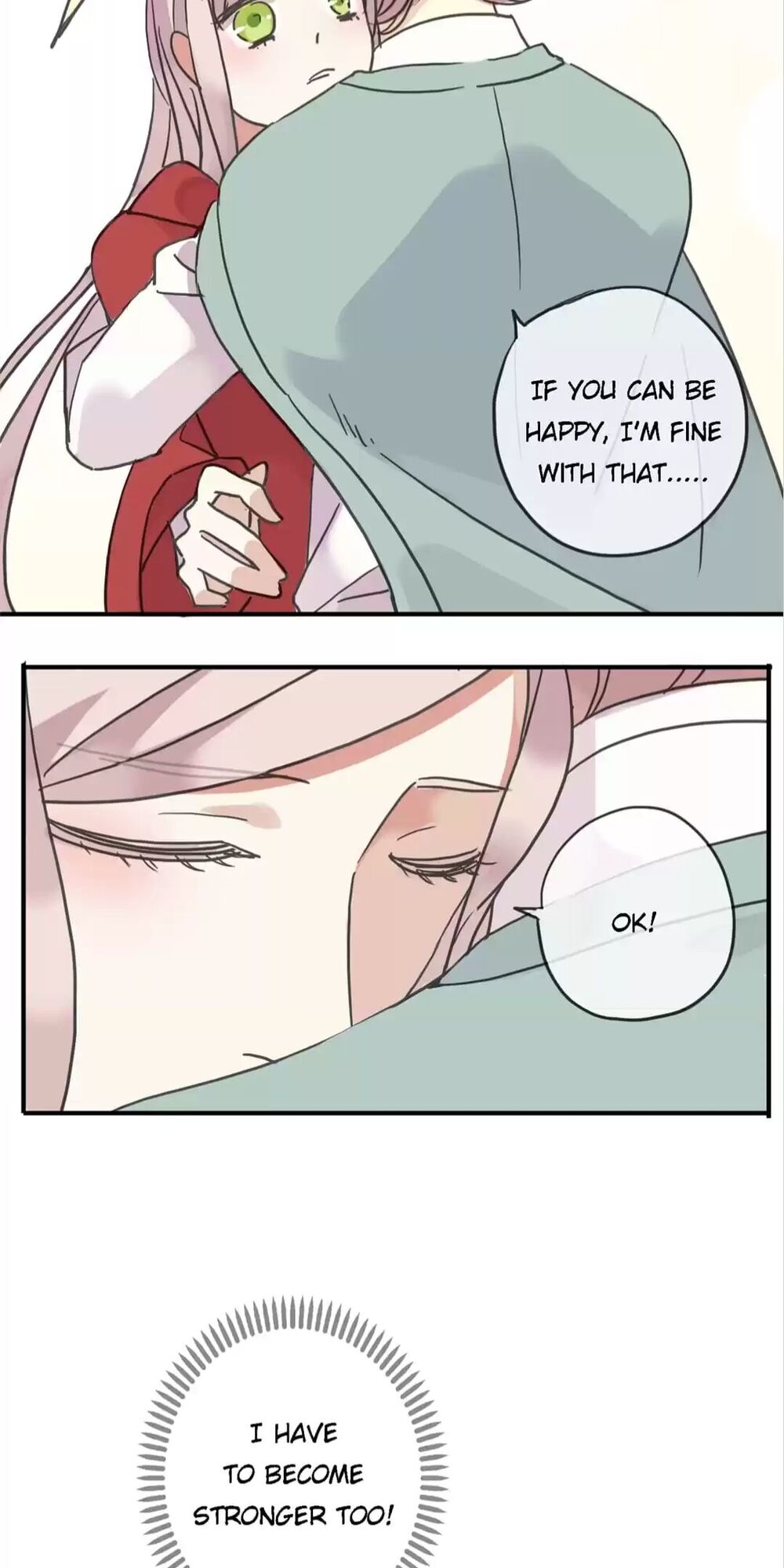 Page 36 of Chapter 47