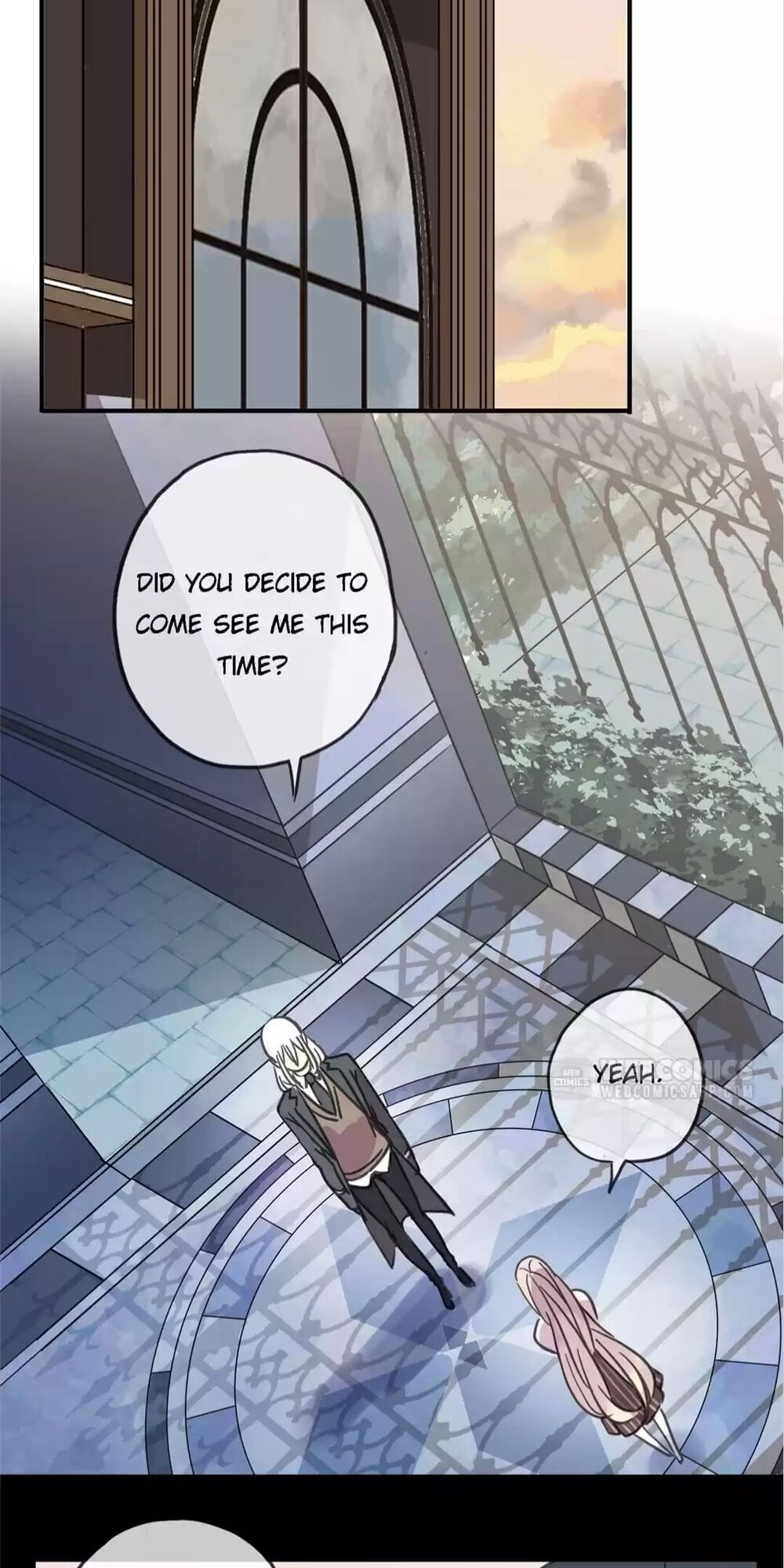 Page 38 of Chapter 47