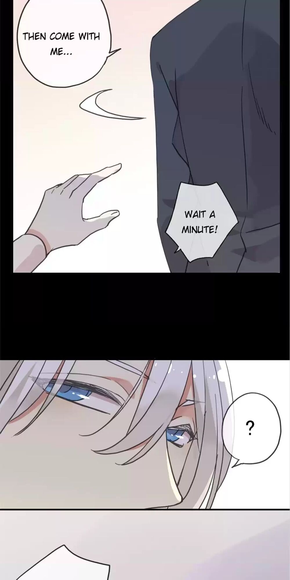 Page 39 of Chapter 47