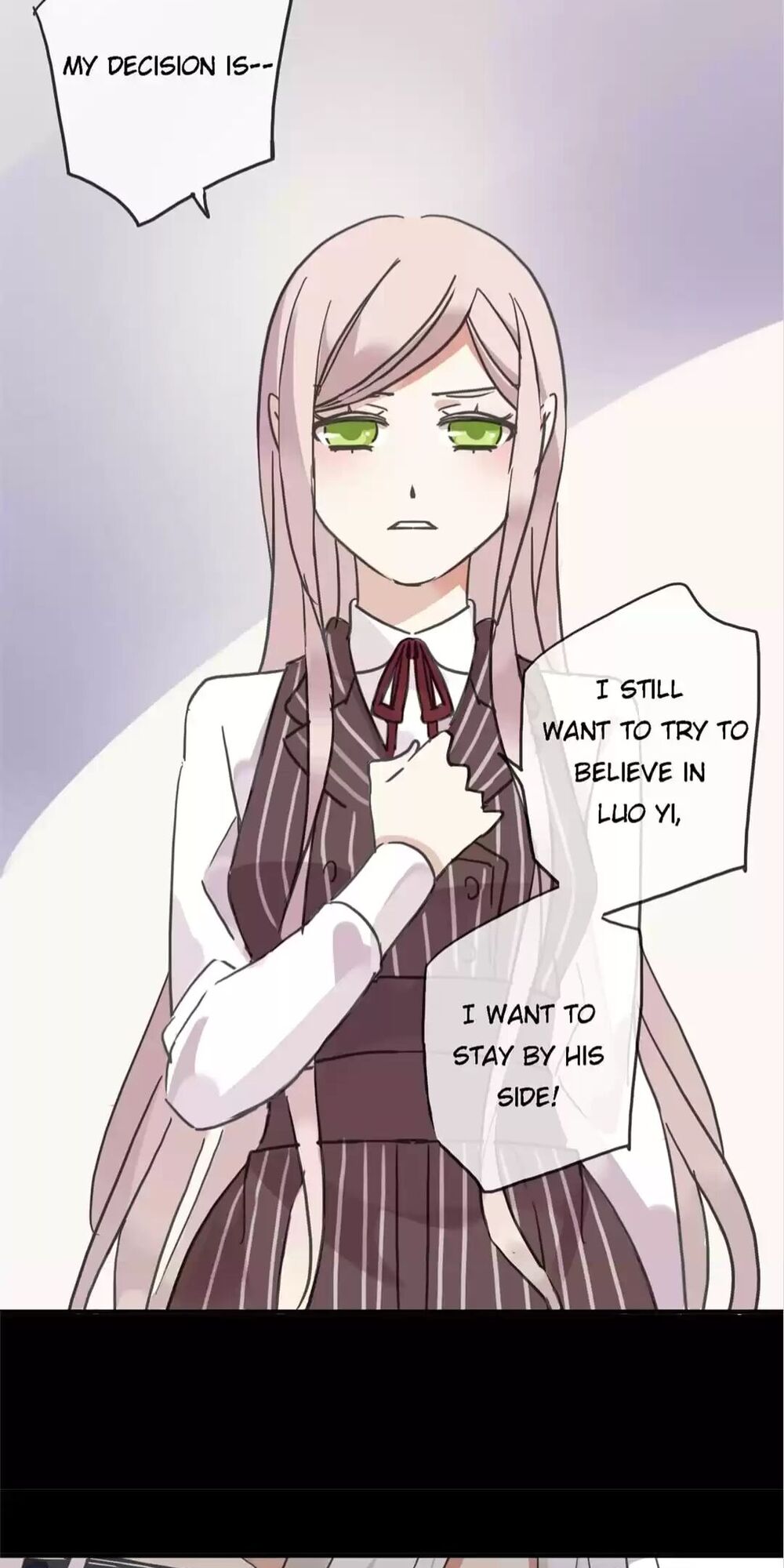 Page 40 of Chapter 47