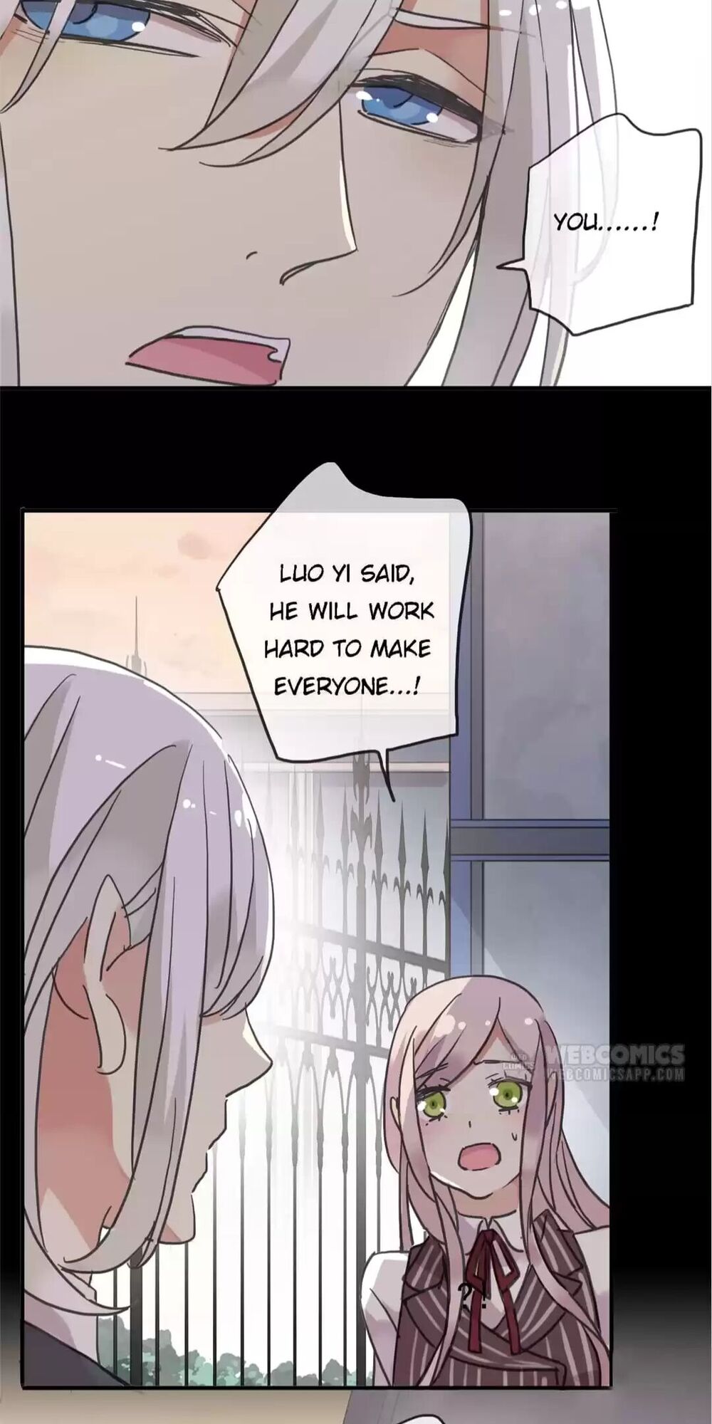 Page 41 of Chapter 47
