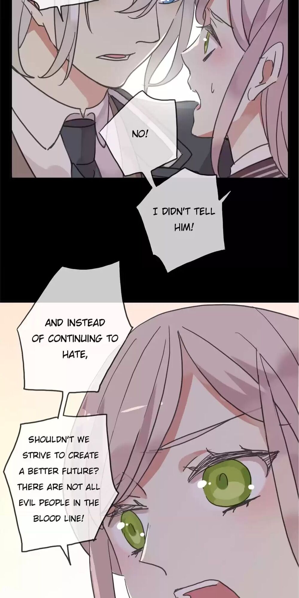 Page 43 of Chapter 47