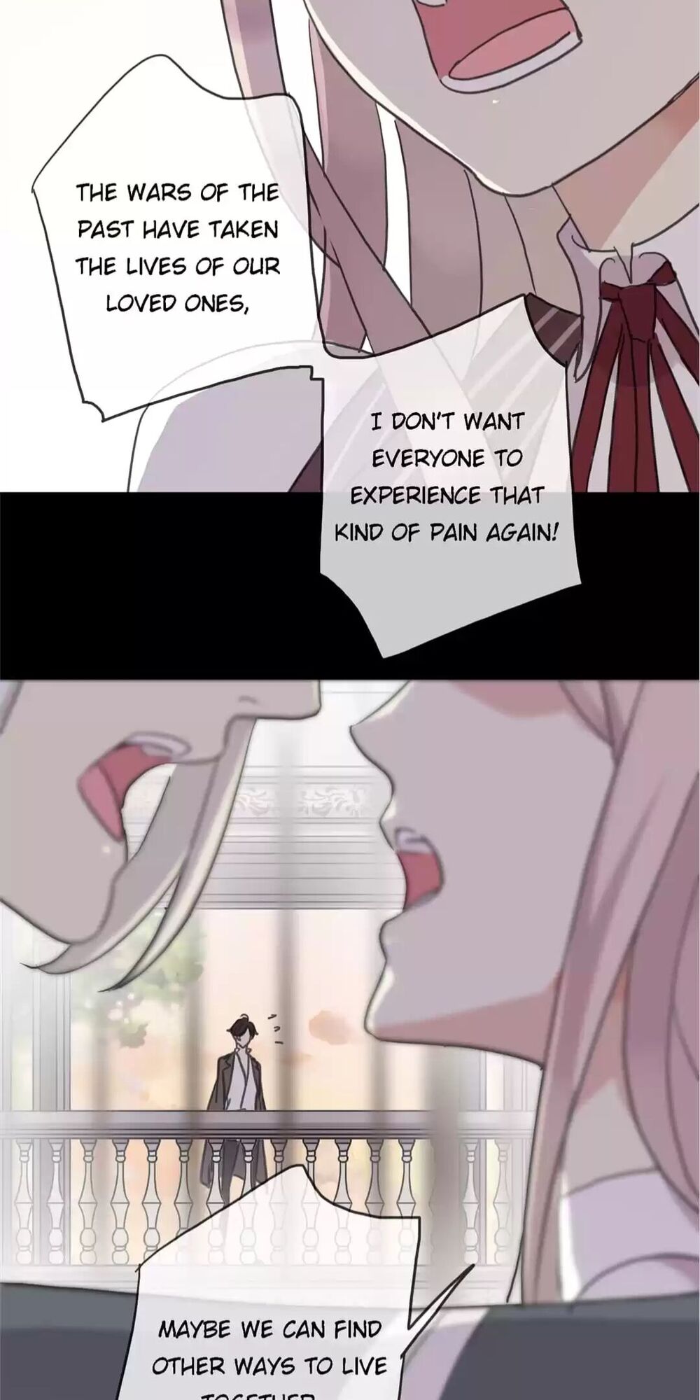 Page 44 of Chapter 47