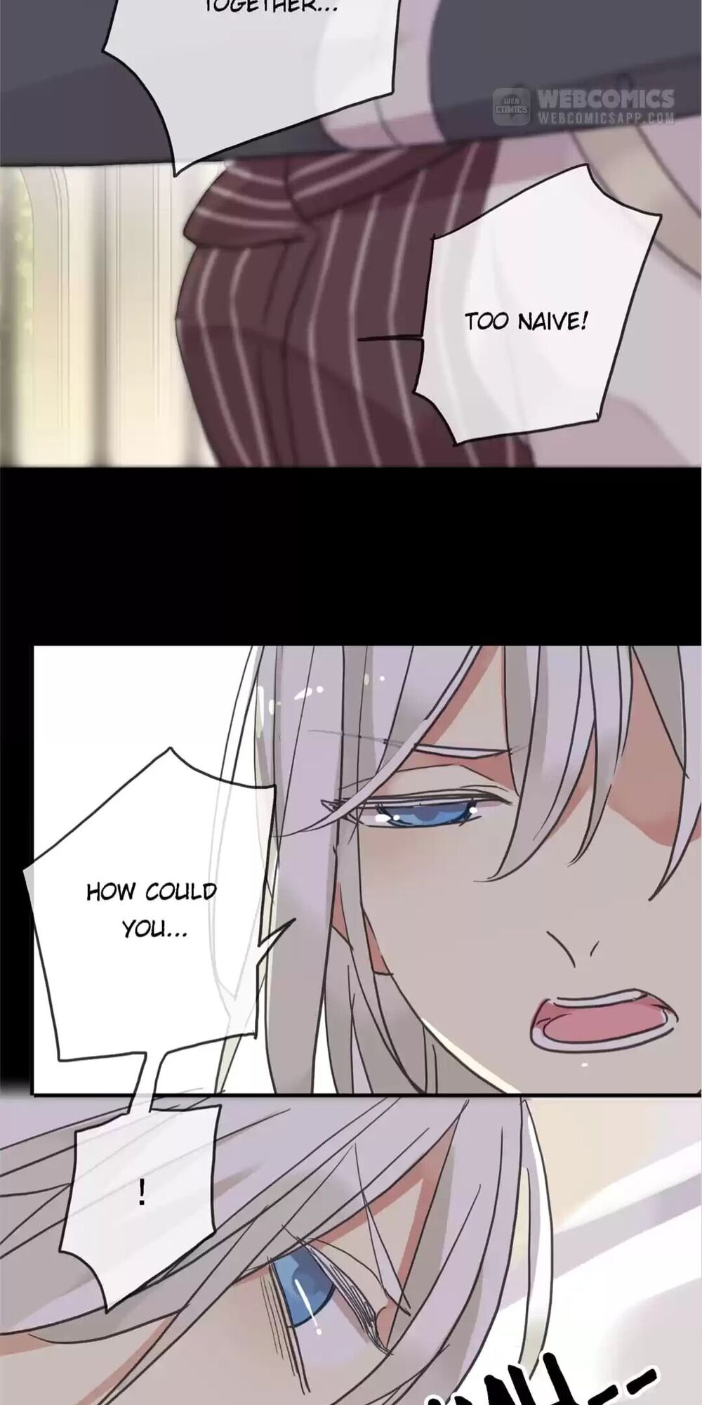 Page 45 of Chapter 47