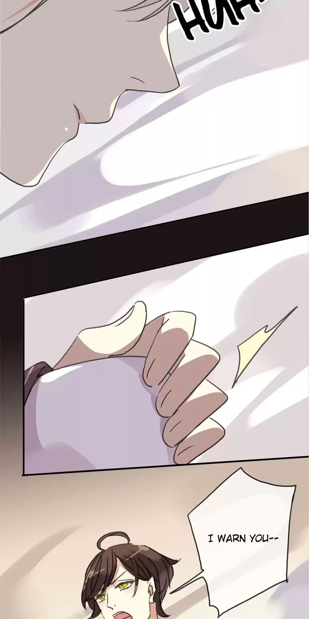 Page 46 of Chapter 47