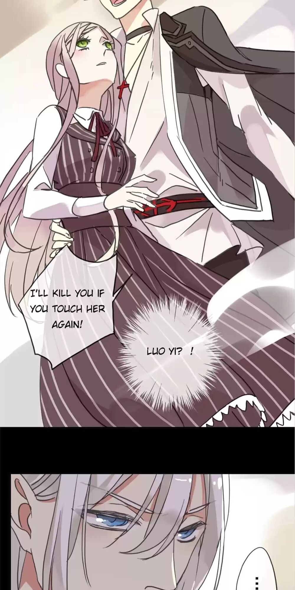Page 47 of Chapter 47