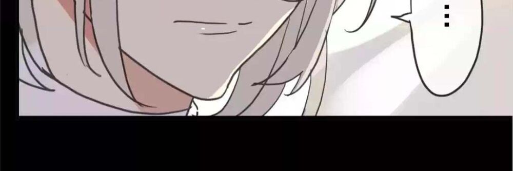 Page 48 of Chapter 47