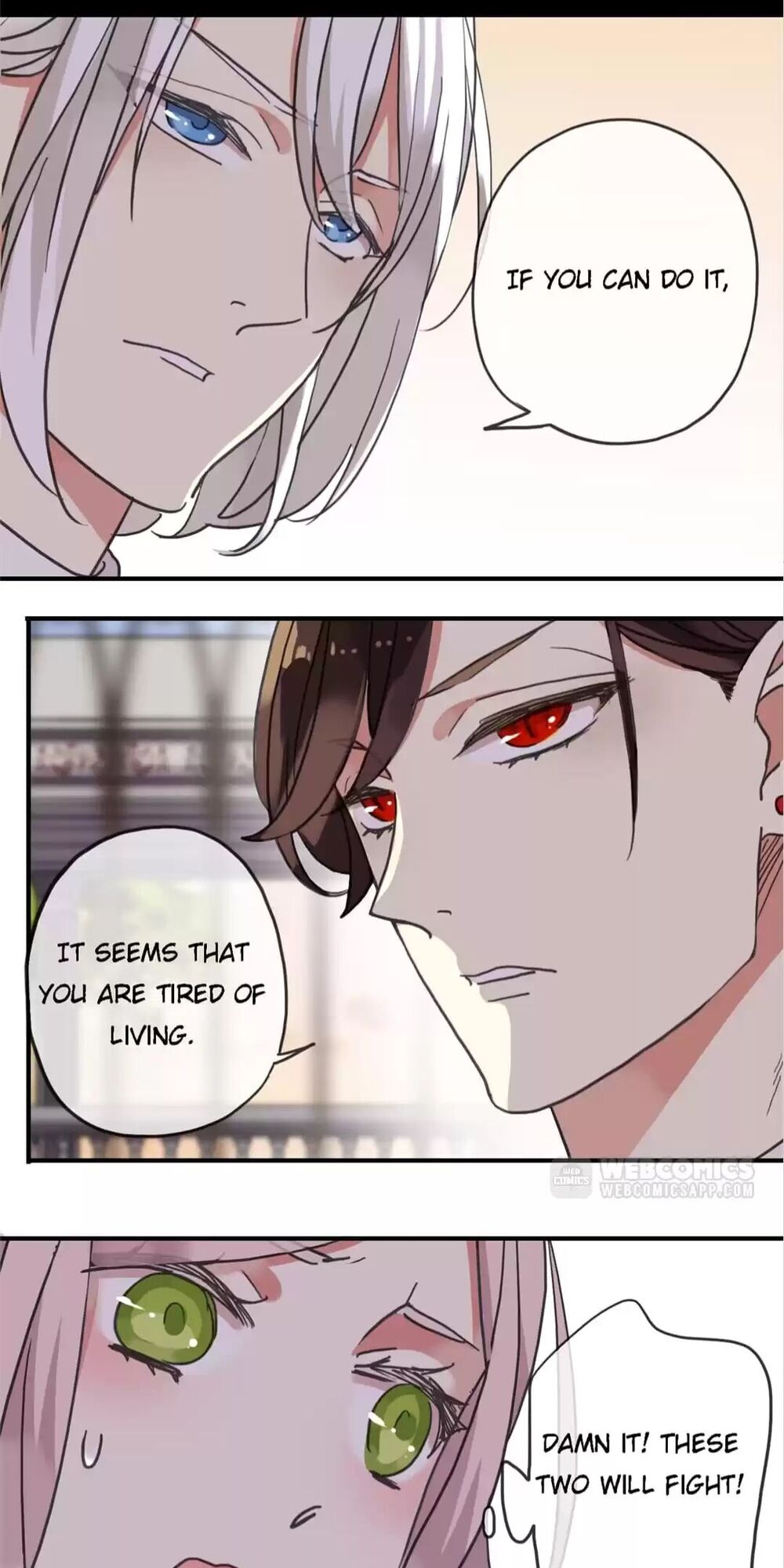 Page 2 of Chapter 48