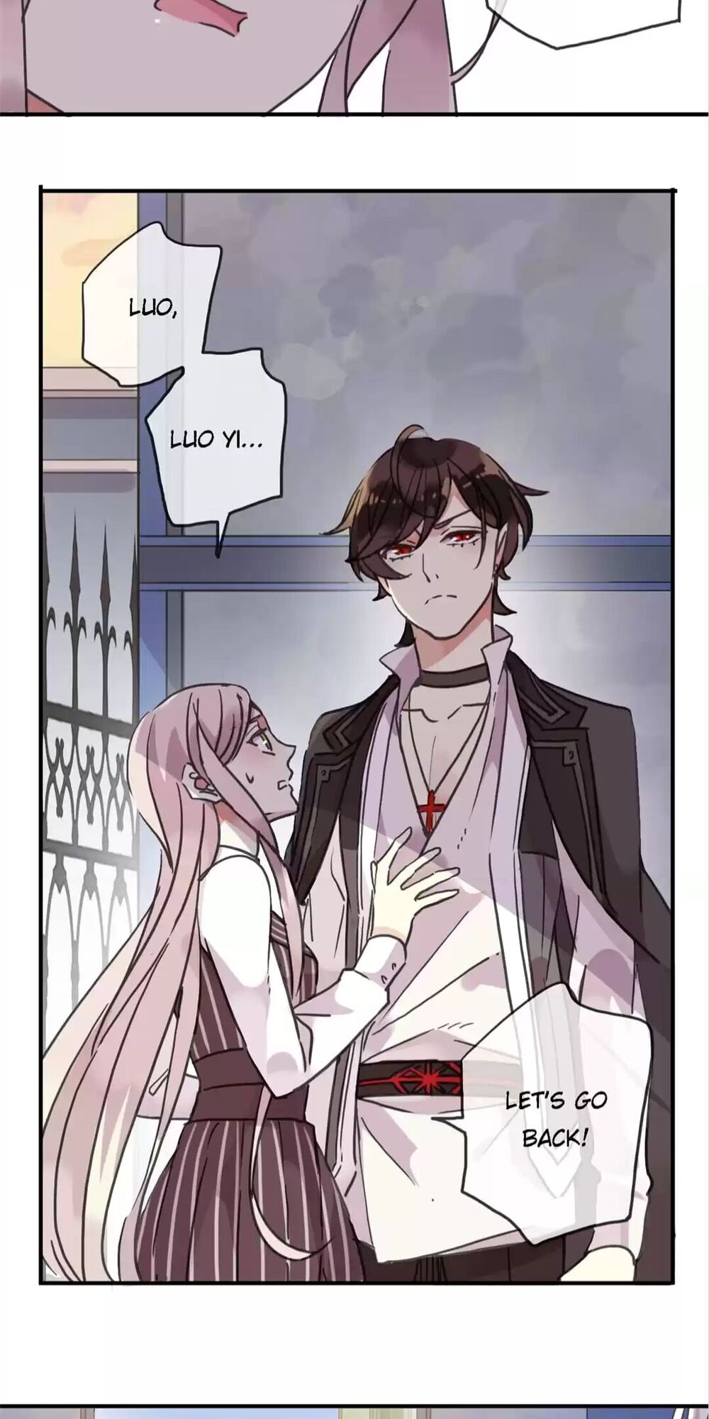 Page 3 of Chapter 48