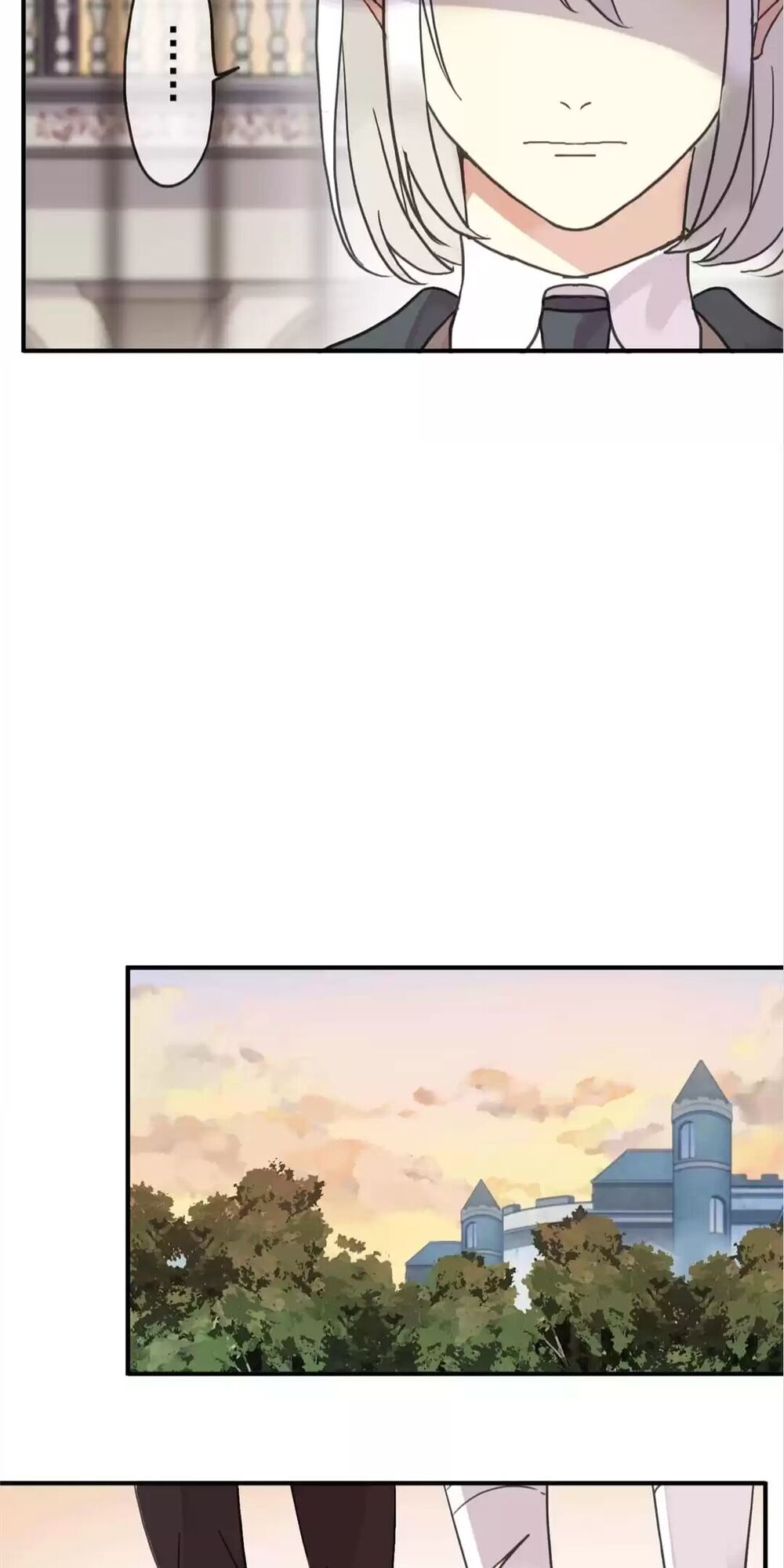 Page 5 of Chapter 48