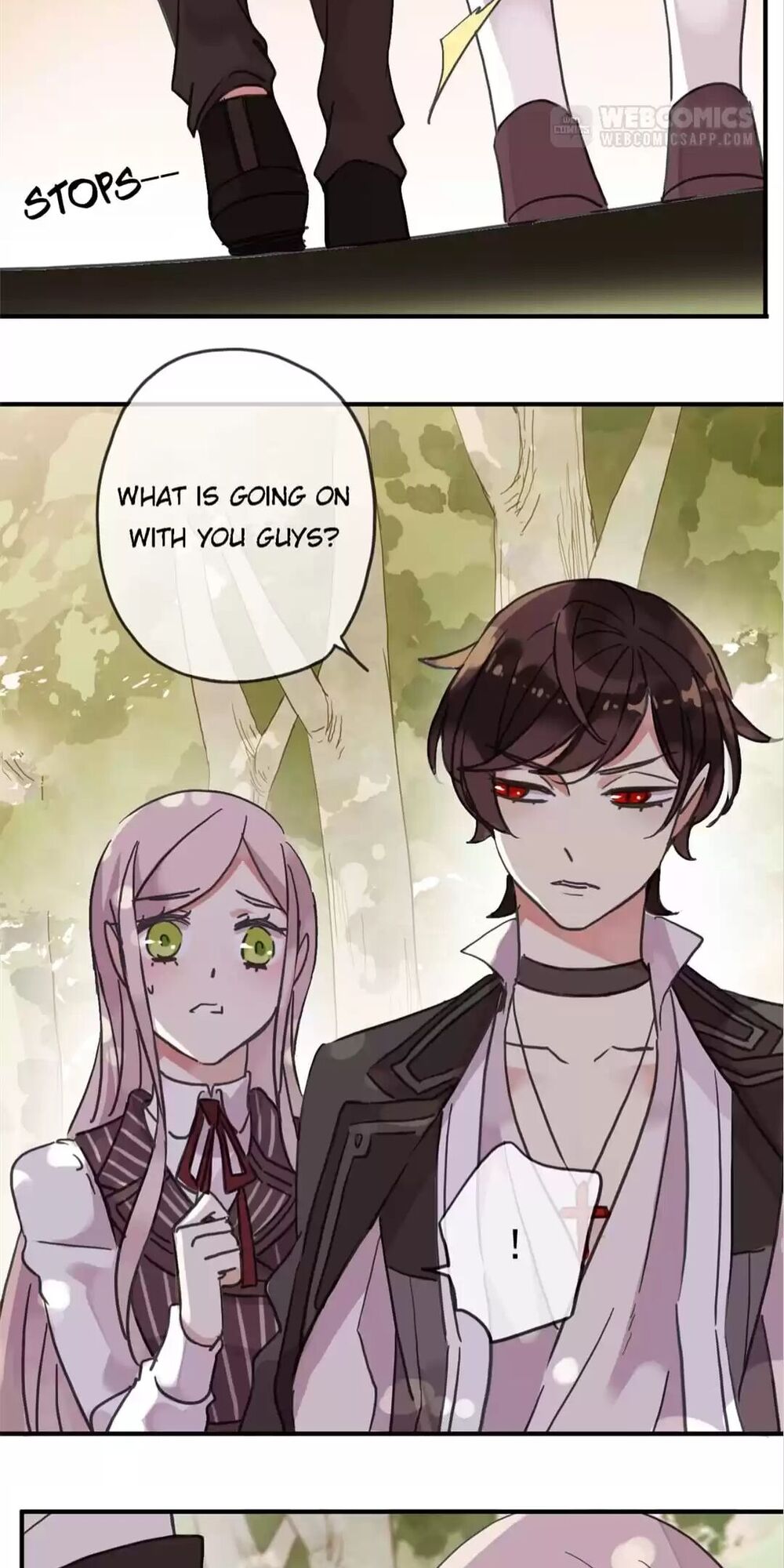 Page 6 of Chapter 48