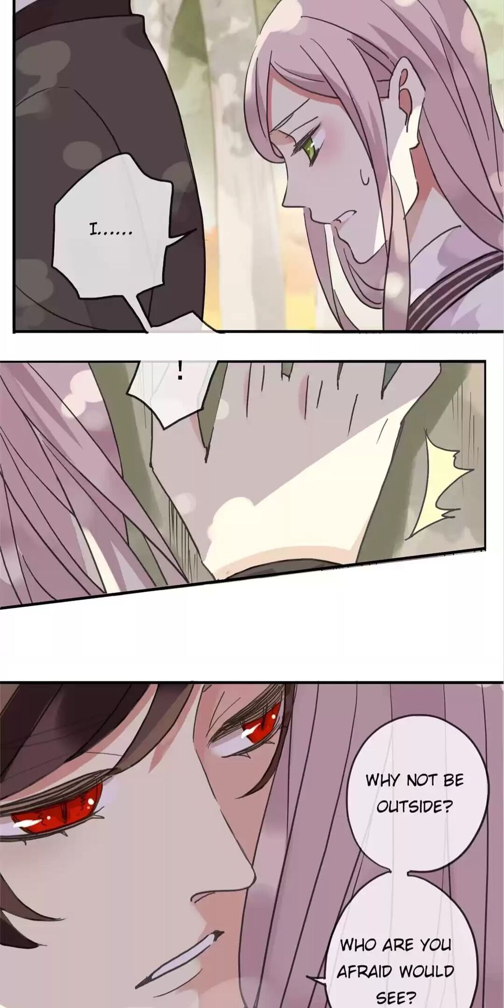 Page 7 of Chapter 48