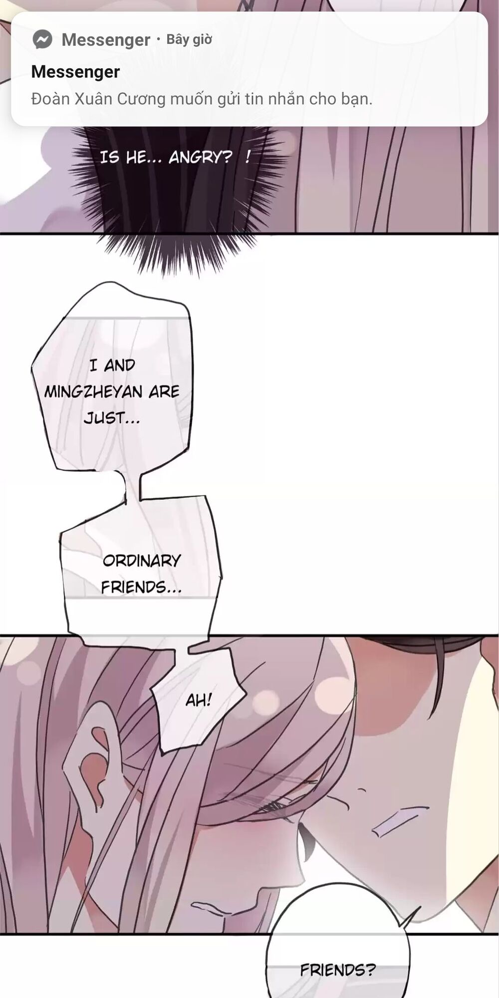 Page 8 of Chapter 48