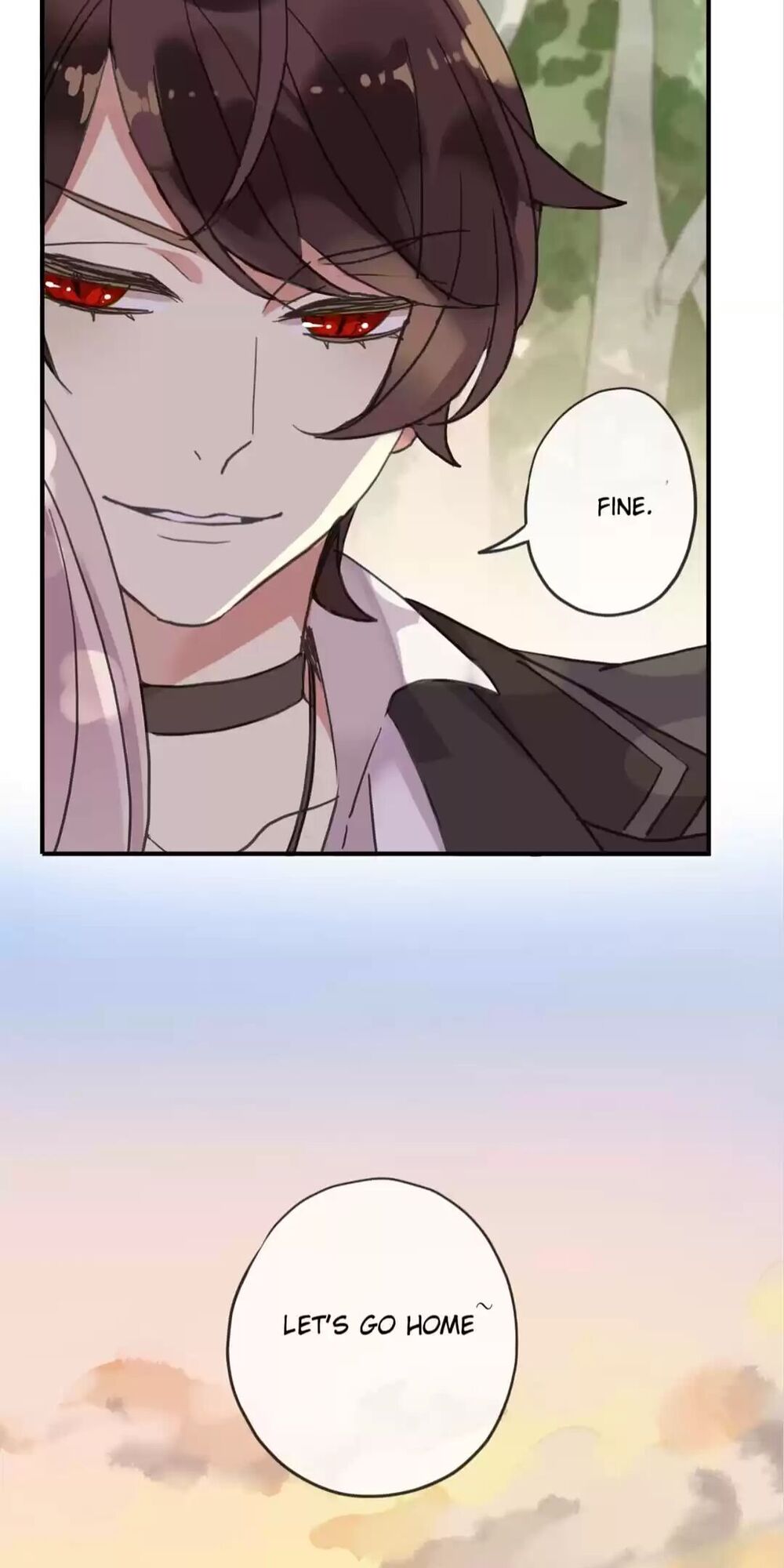 Page 10 of Chapter 48