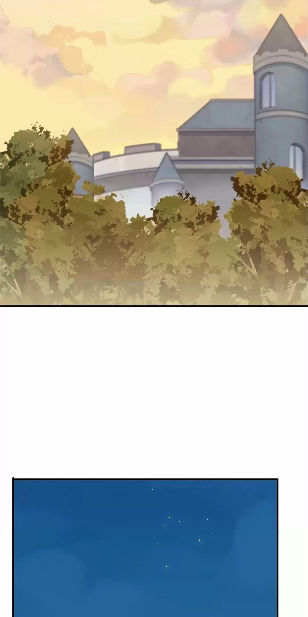 Page 11 of Chapter 48