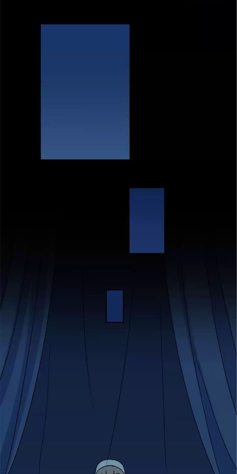 Page 13 of Chapter 48