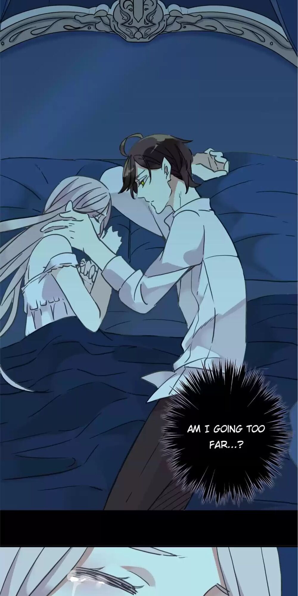 Page 14 of Chapter 48