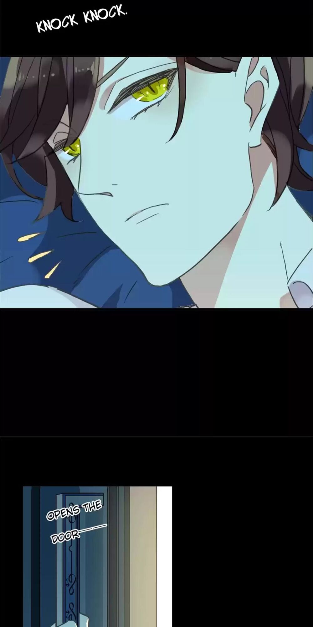 Page 16 of Chapter 48