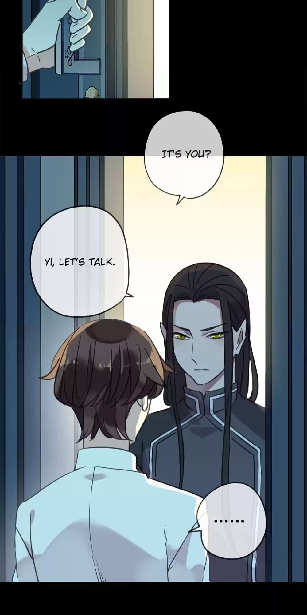Page 17 of Chapter 48