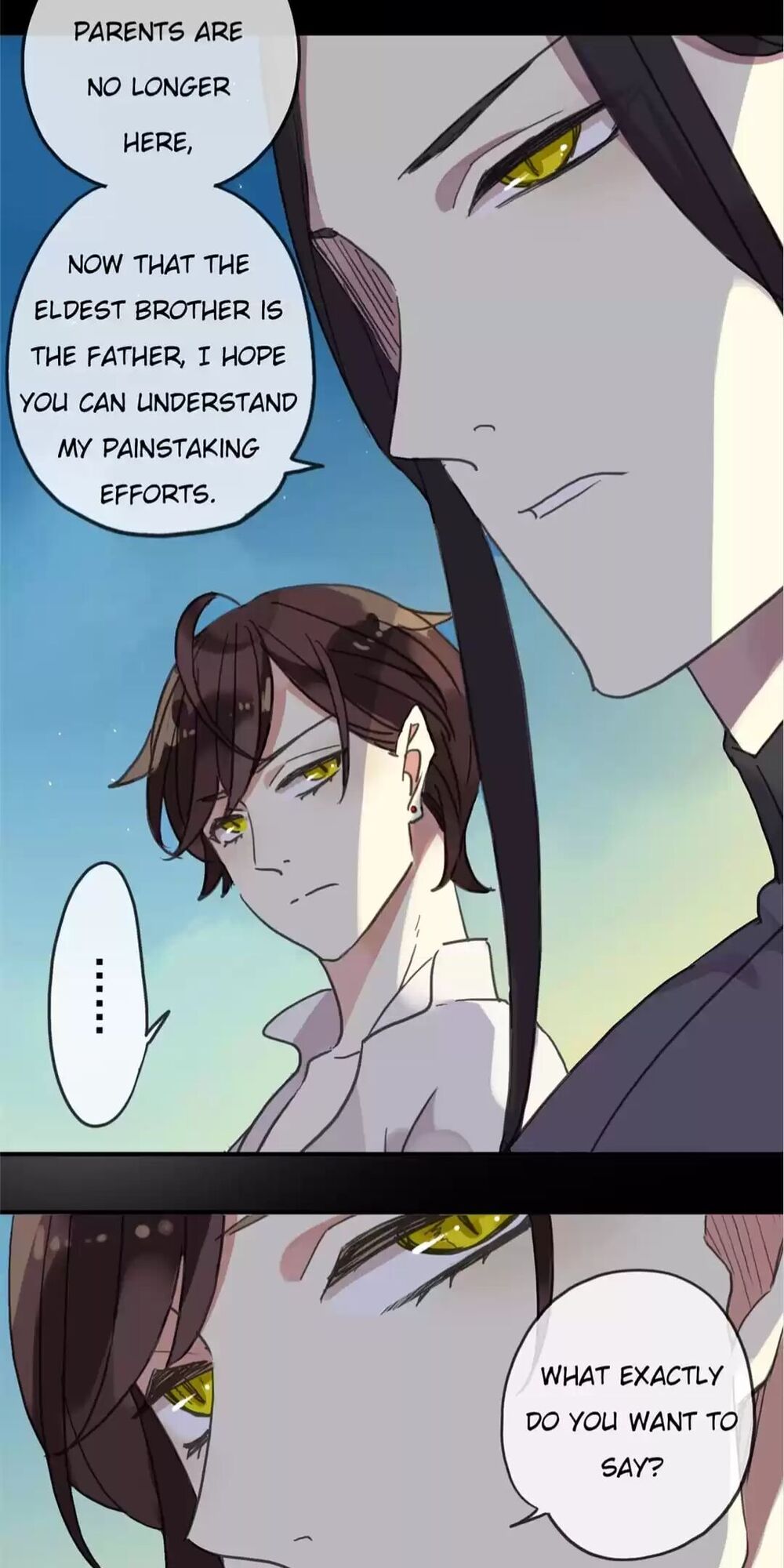 Page 19 of Chapter 48