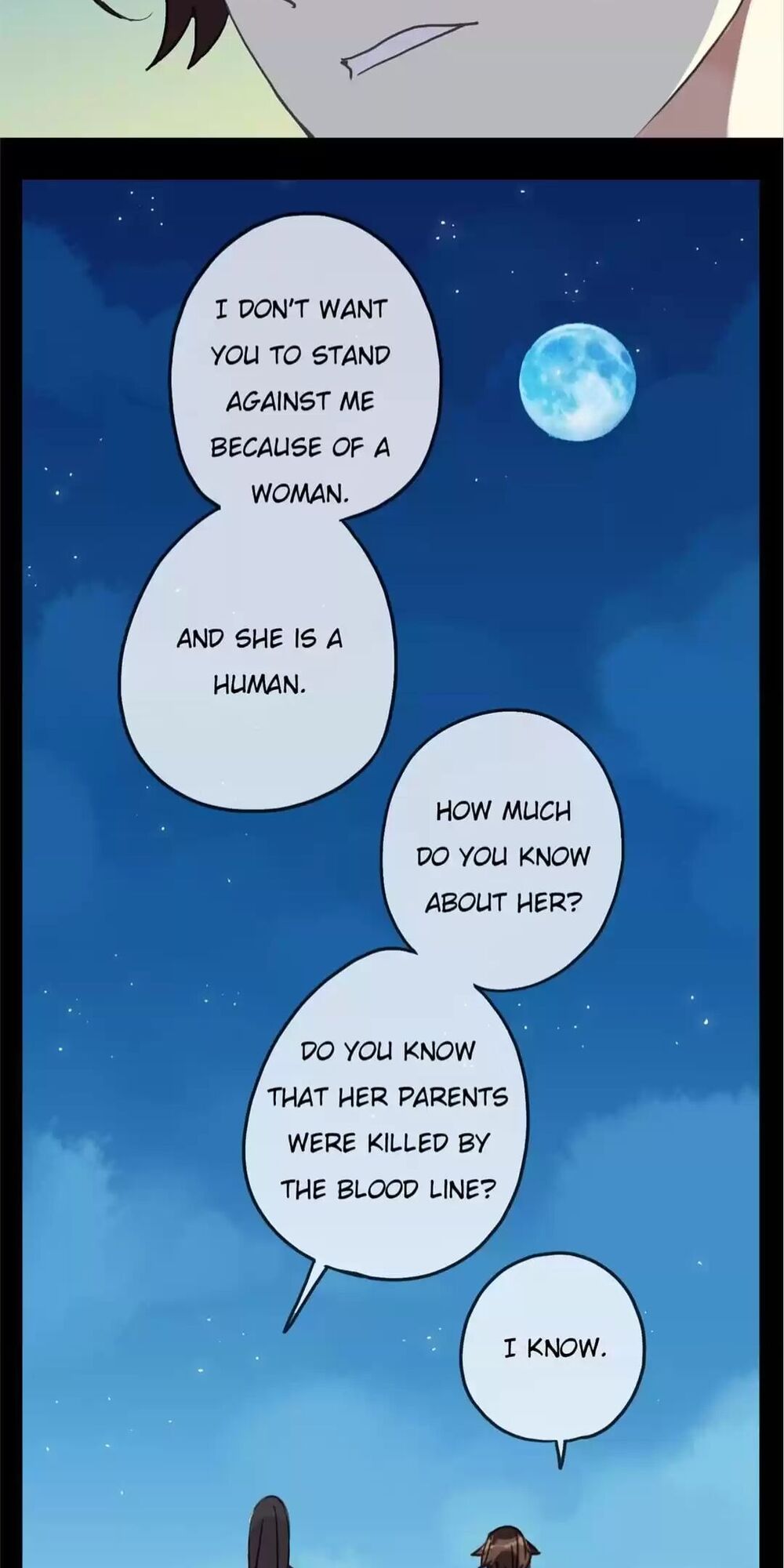 Page 20 of Chapter 48