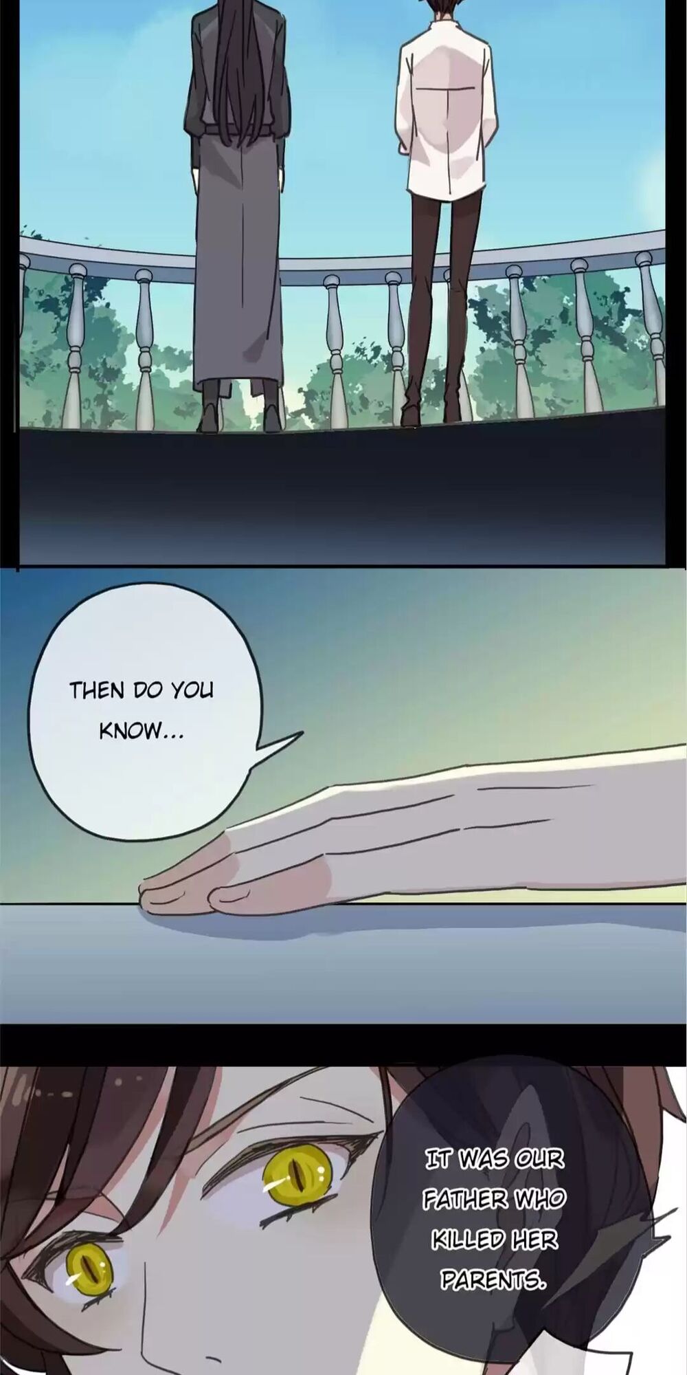 Page 21 of Chapter 48