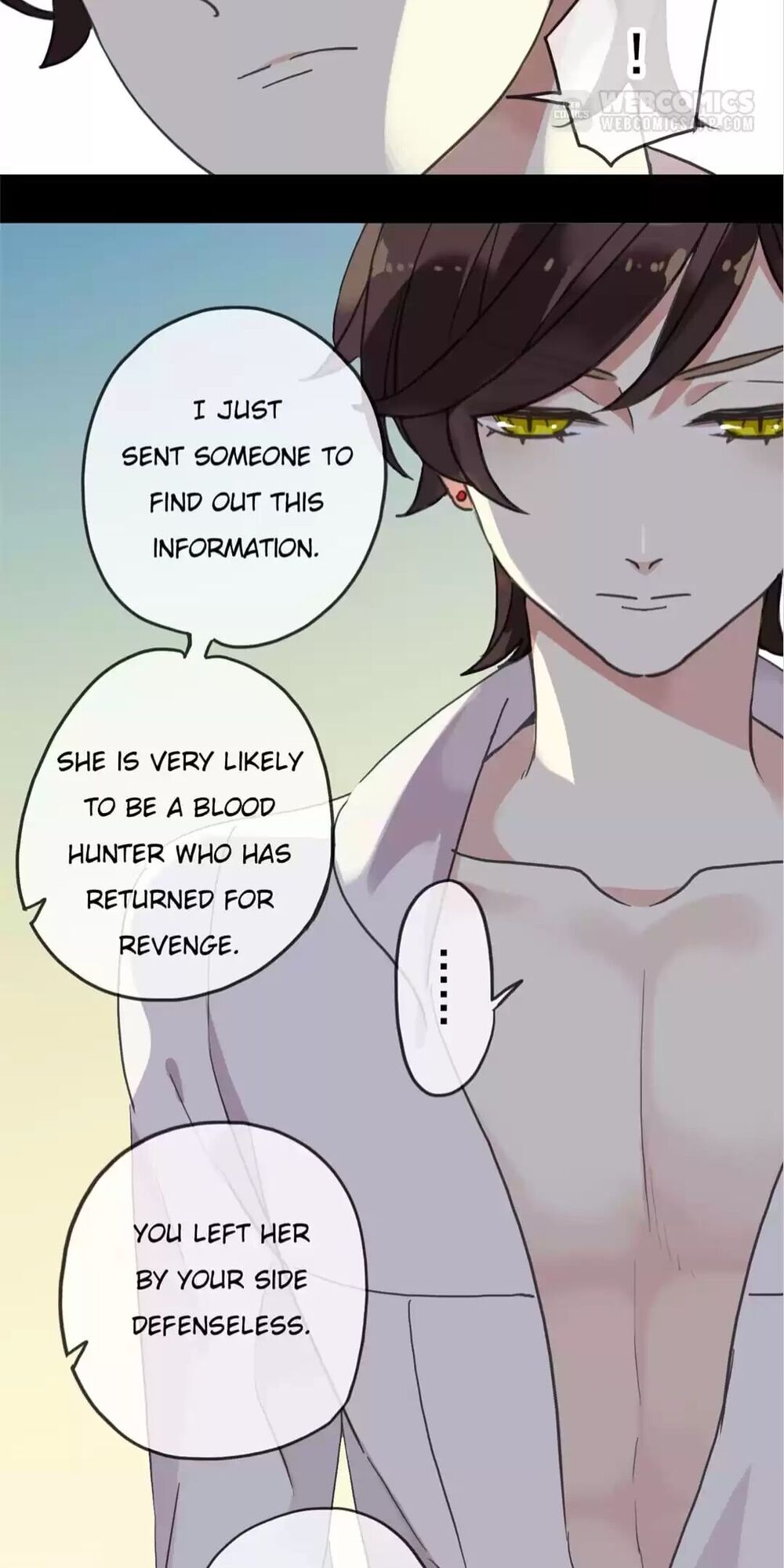 Page 22 of Chapter 48