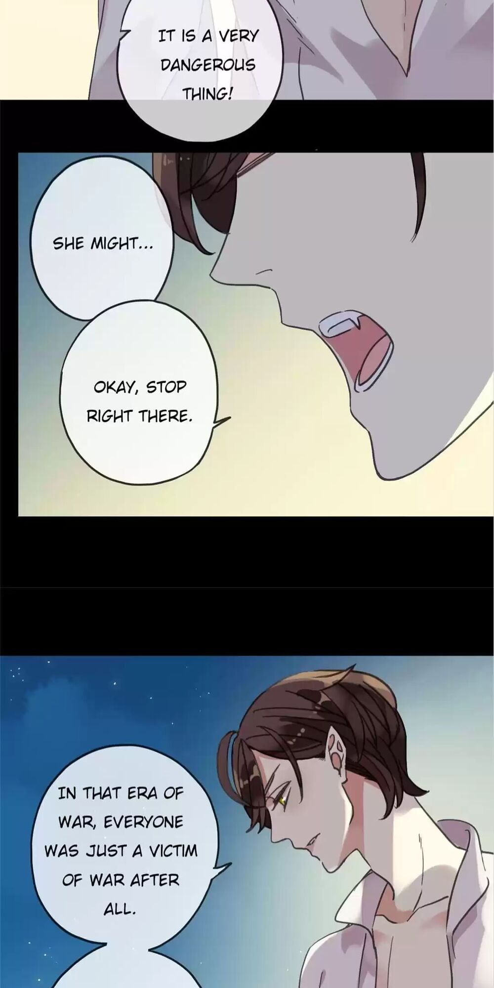 Page 23 of Chapter 48