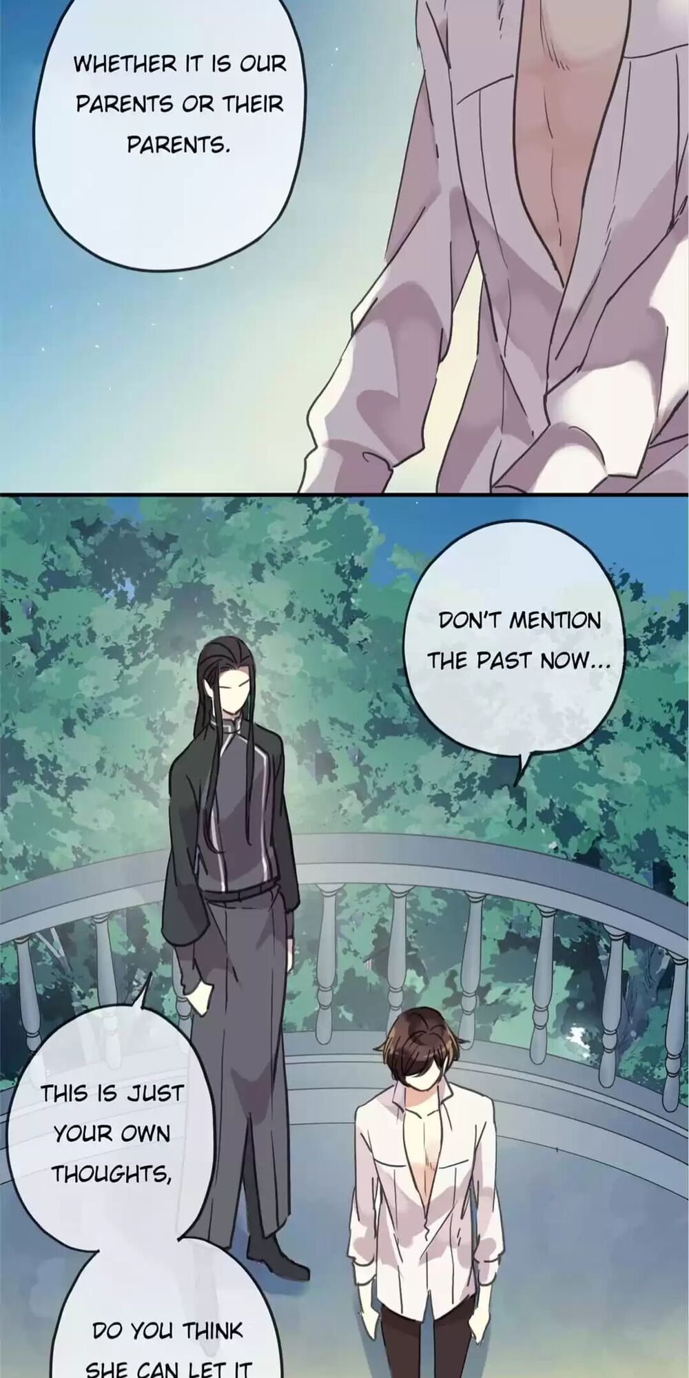 Page 24 of Chapter 48