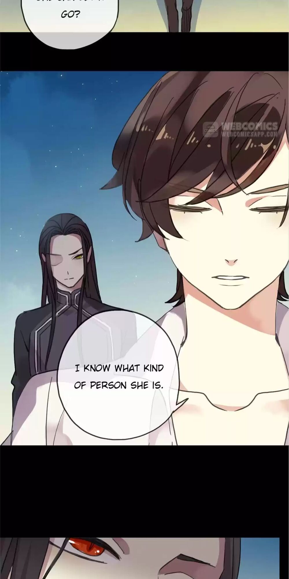 Page 25 of Chapter 48
