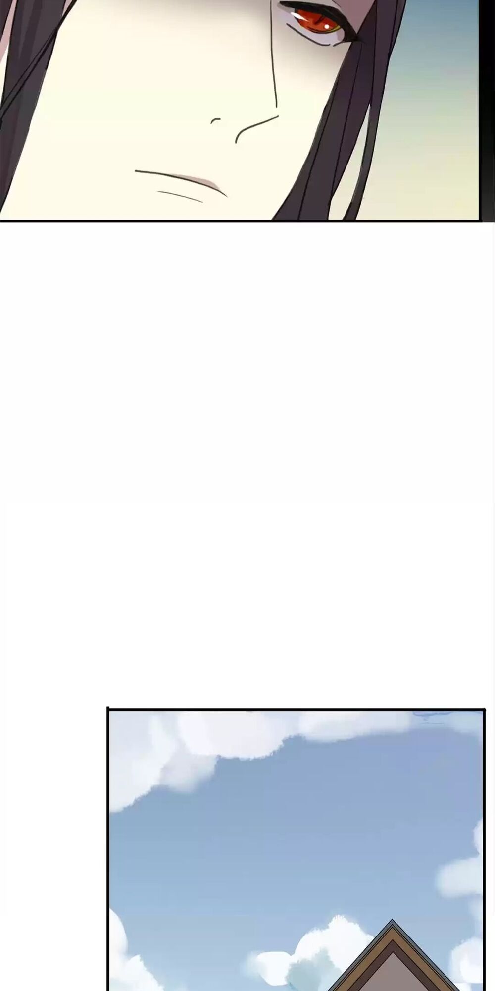 Page 26 of Chapter 48