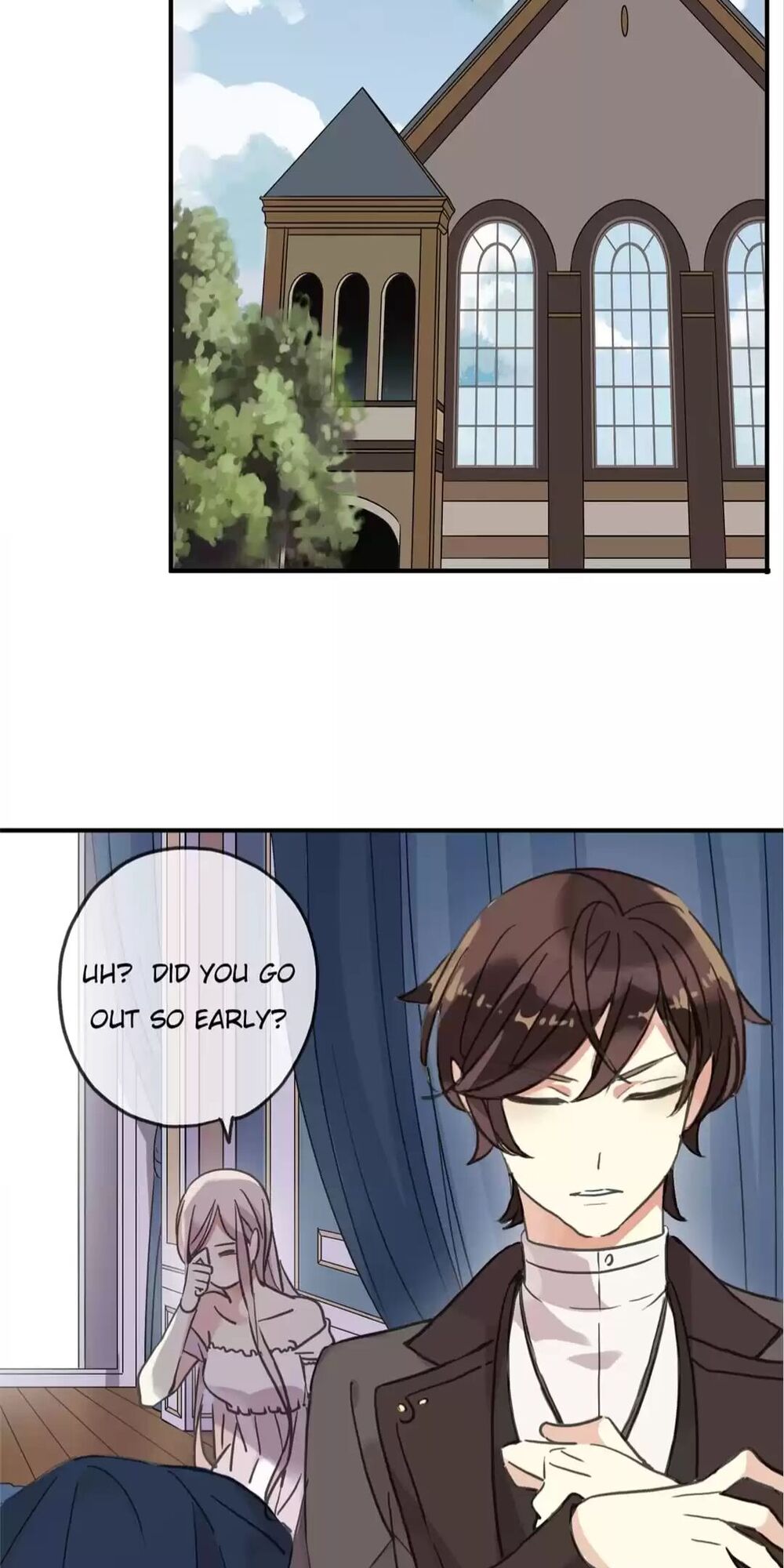 Page 27 of Chapter 48