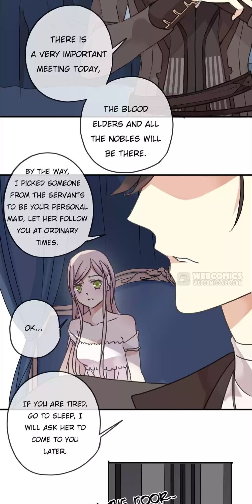 Page 28 of Chapter 48